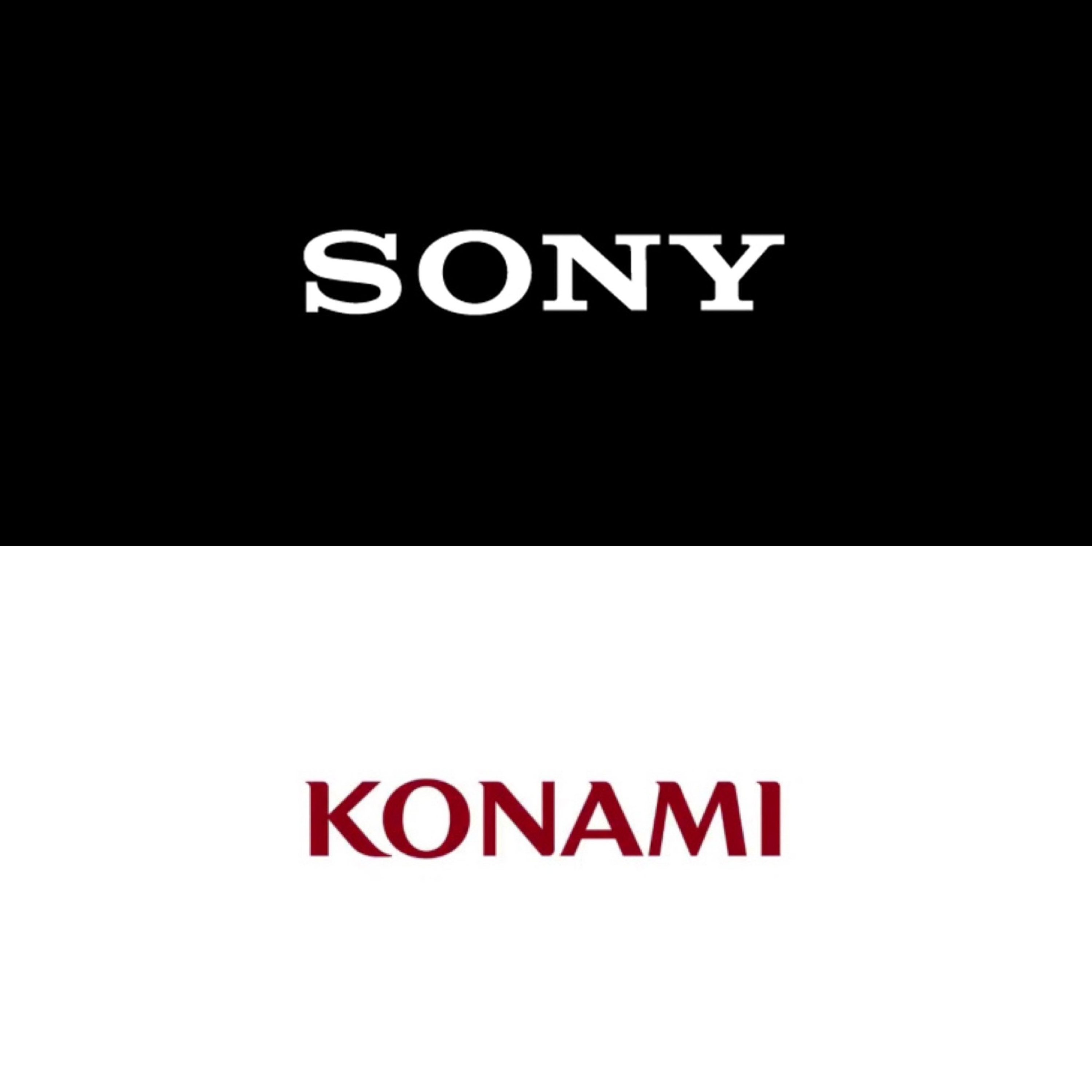 Sony Reportedly ‘Buying Numerous Franchises from Konami’ - DBN News 3/16/2020