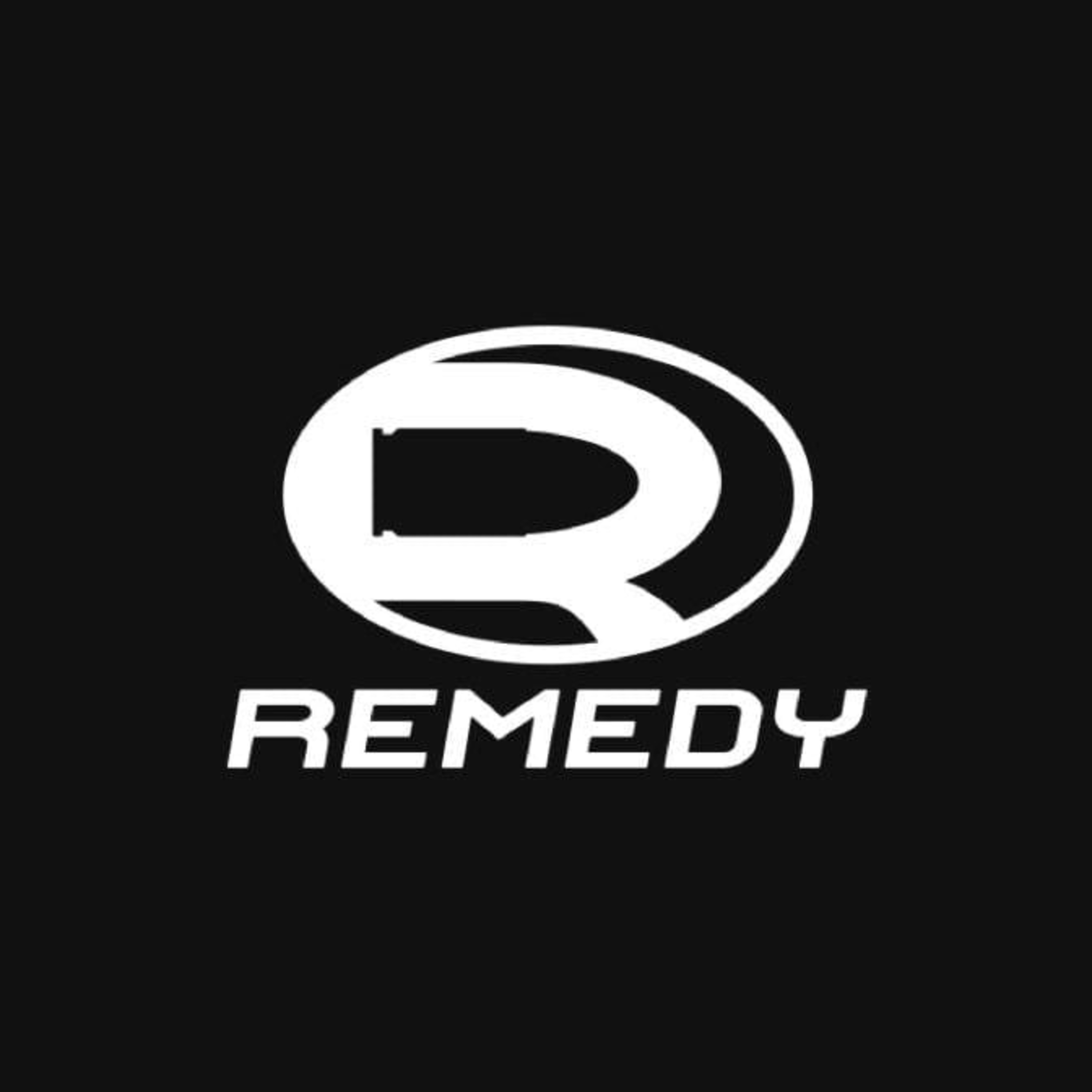 Remedy Entertainment Sings with Epic Games - DBN News 3/26/2020 episode artwork