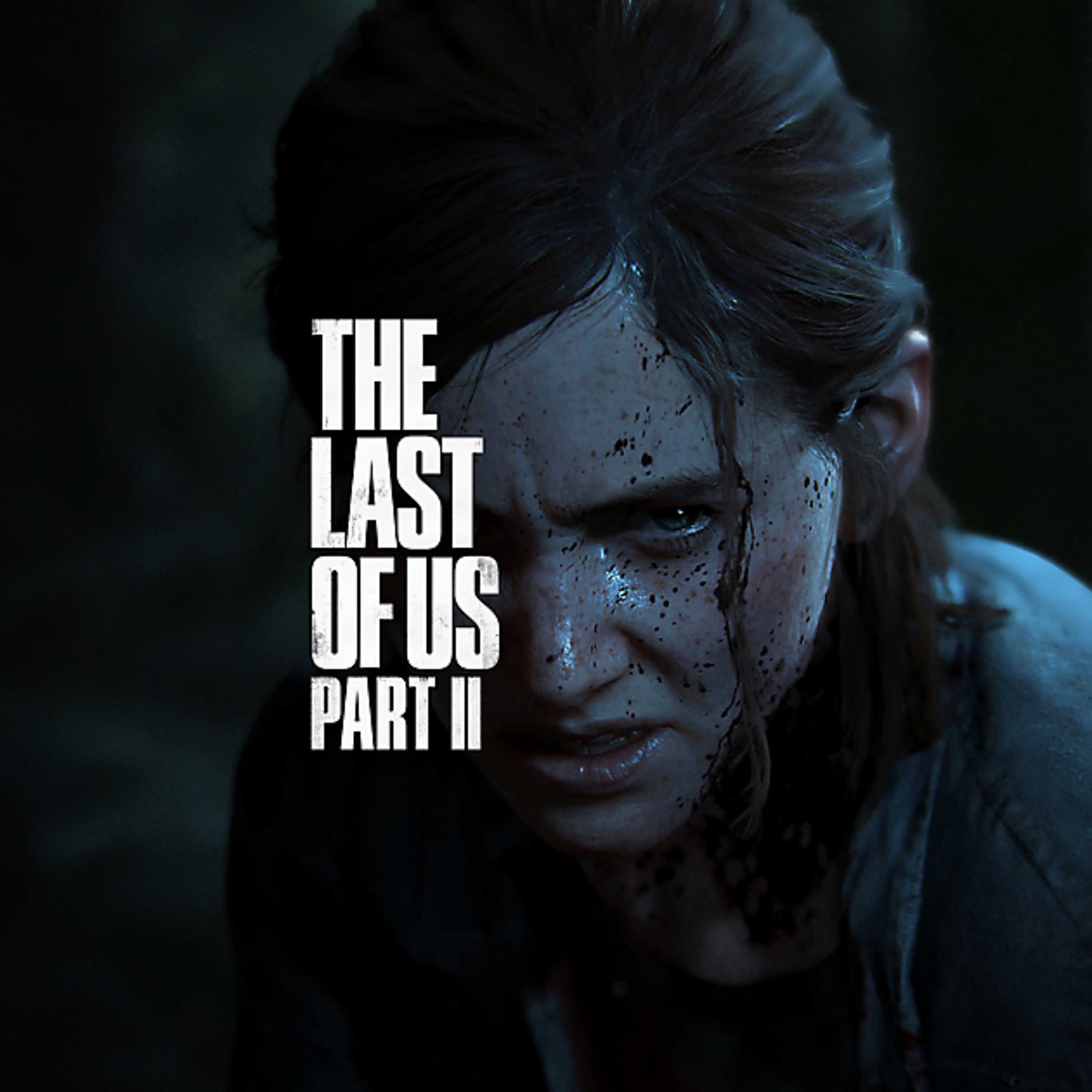 The Last of Us Part 2 Delayed Indefinitely - DBN News 4/2/2020