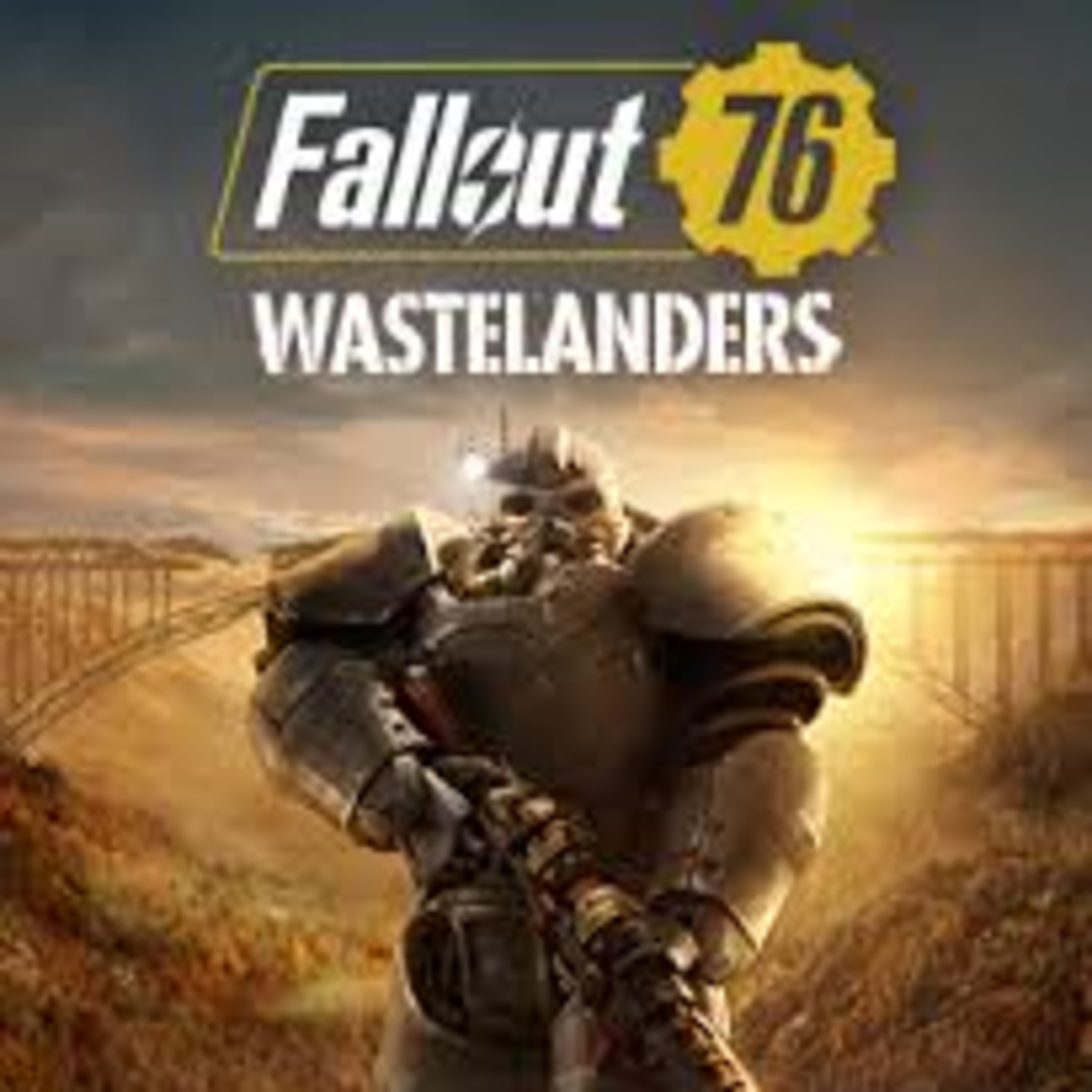 Fallout 76: Bethesda Investigating Bug Where NPC’s Steal your Stuff - DBN News 4/23/2020