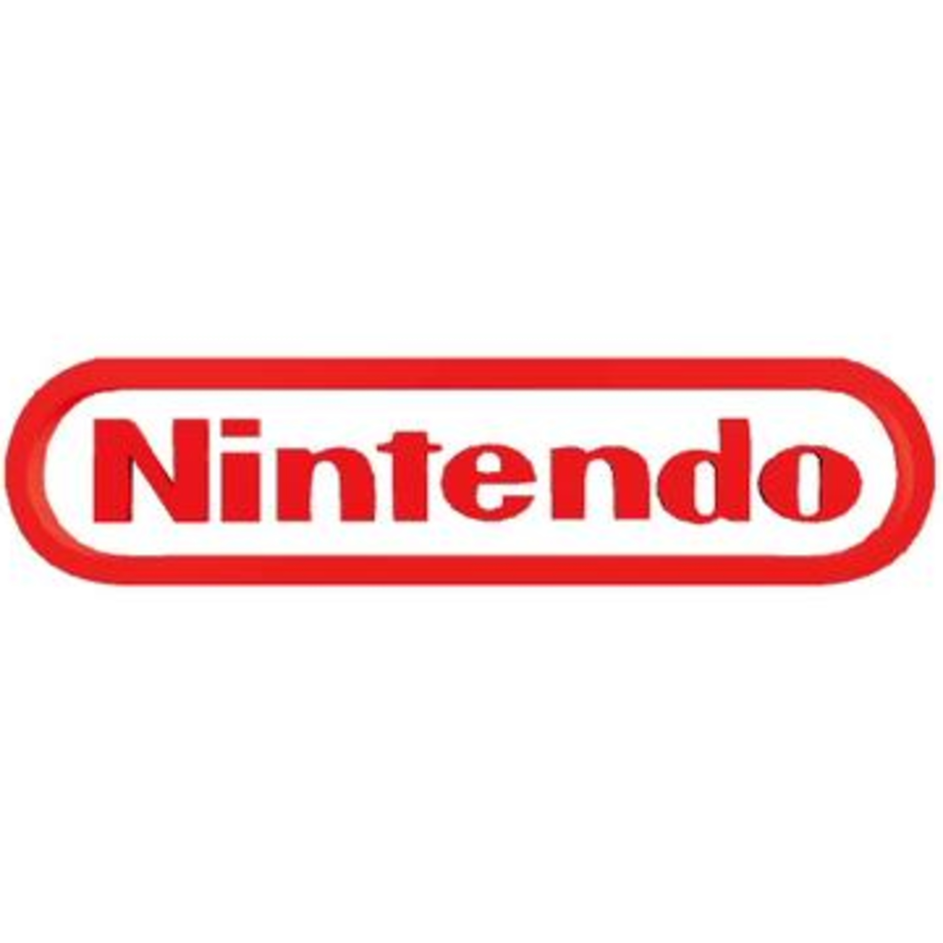 Nintendo Confirms Account Hacks, Disables Nintendo Network ID Logins - DBN News 4/24/2020 episode artwork