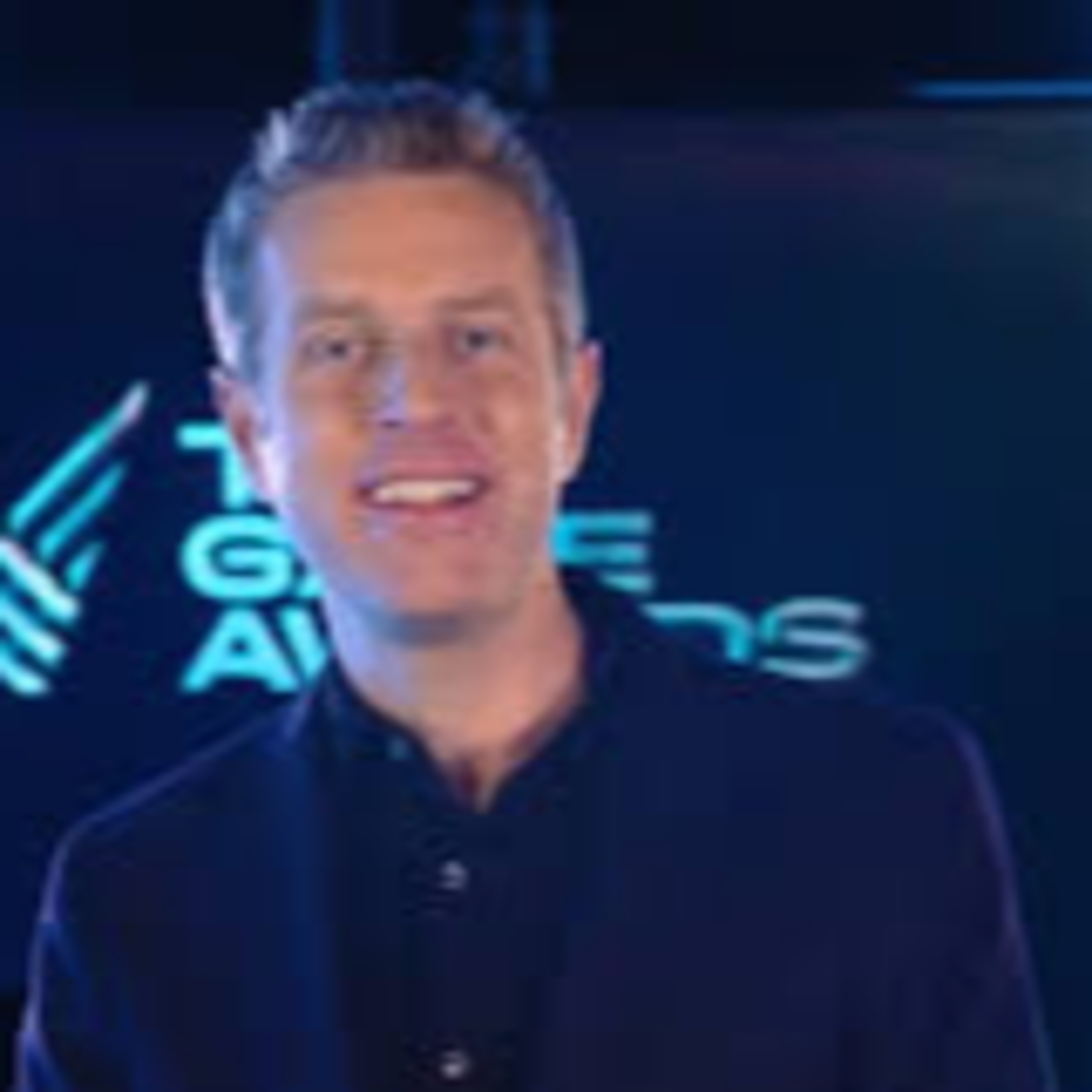 Geoff Keighley Announces 4-Month Summer Game Fest - DBN News 5/1/2020 episode artwork