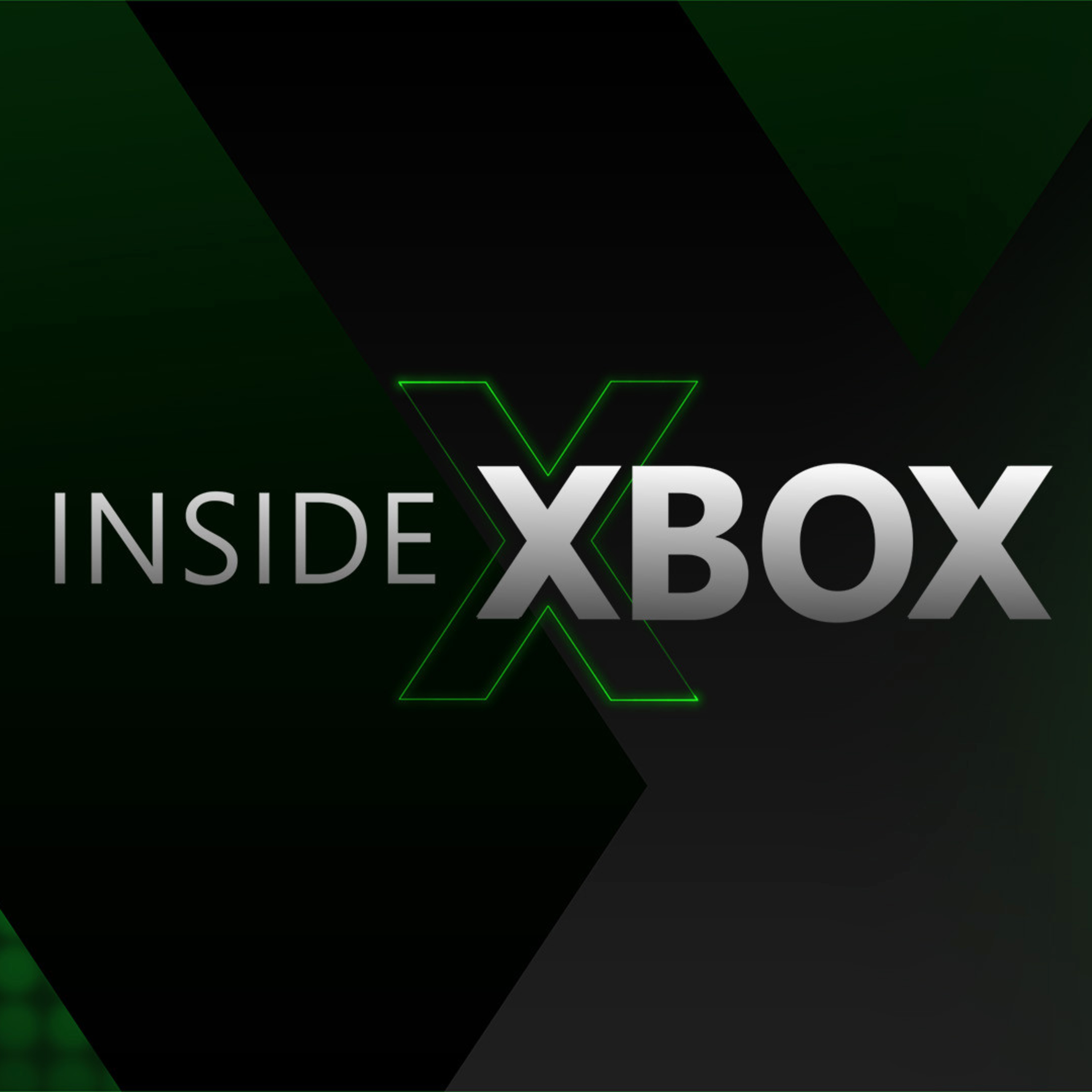 Inside Xbox: Aaron Greenberg Addresses Fan Response - DBN News 5/8/2020 episode artwork