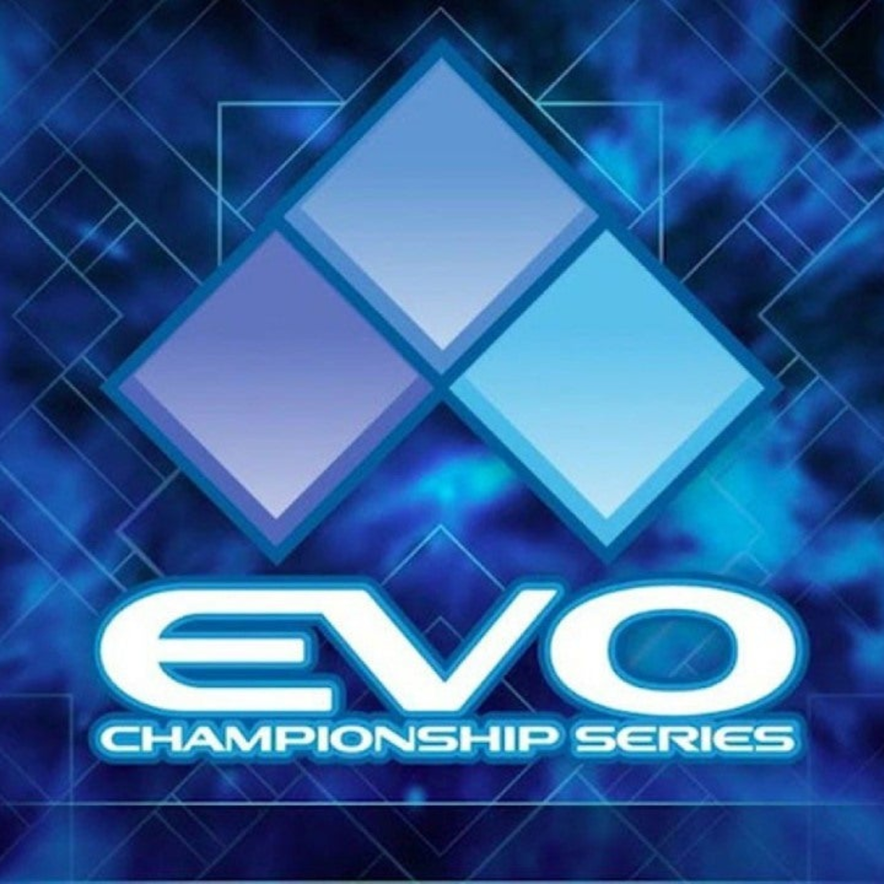 Super Smash Bros. Ultimate Cut From EVO 2020 - DBN News 5/14/2020 episode artwork