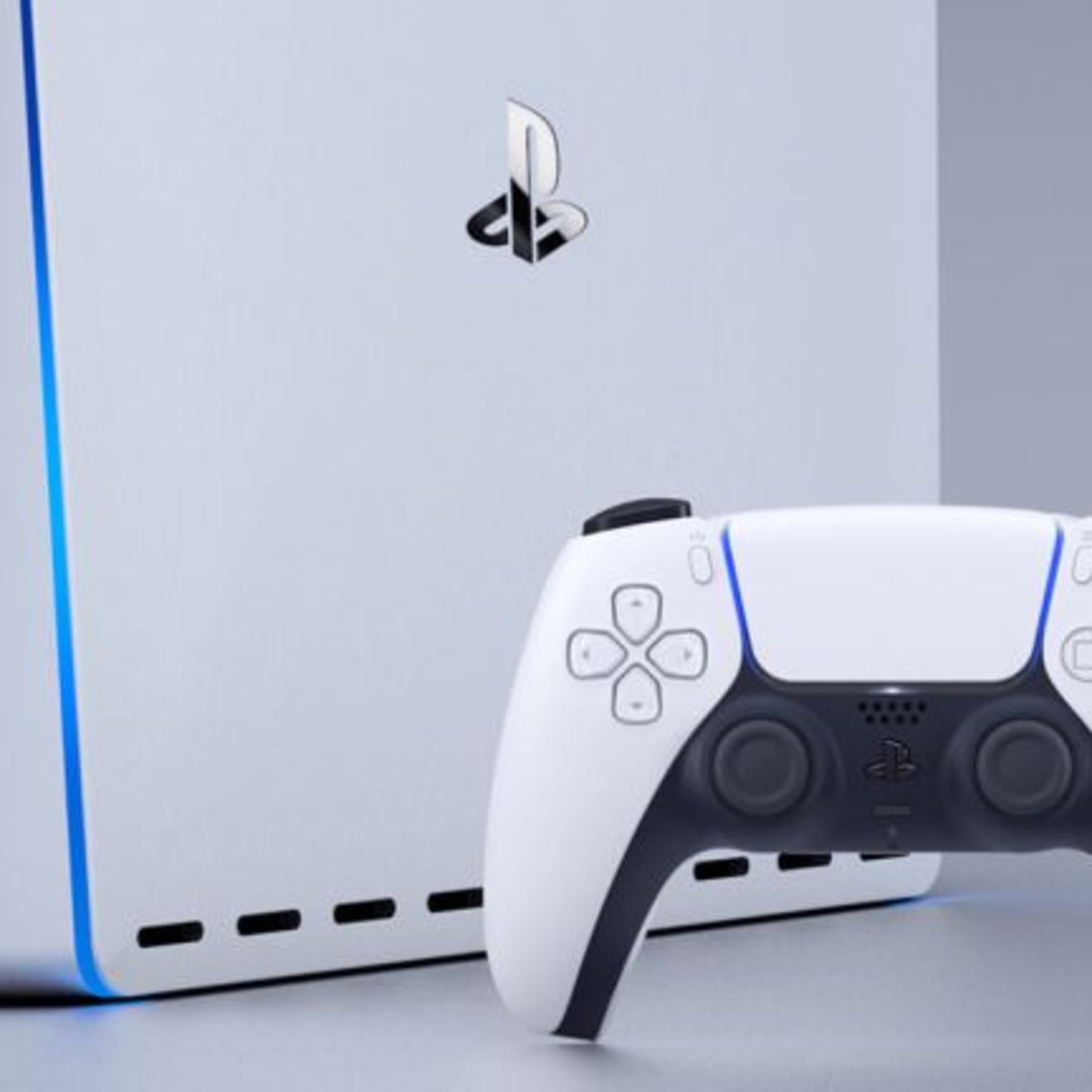 PS5 Conference Reportedly Coming as ‘Early as Next Week’ - DBN News 5/27/2020 episode artwork