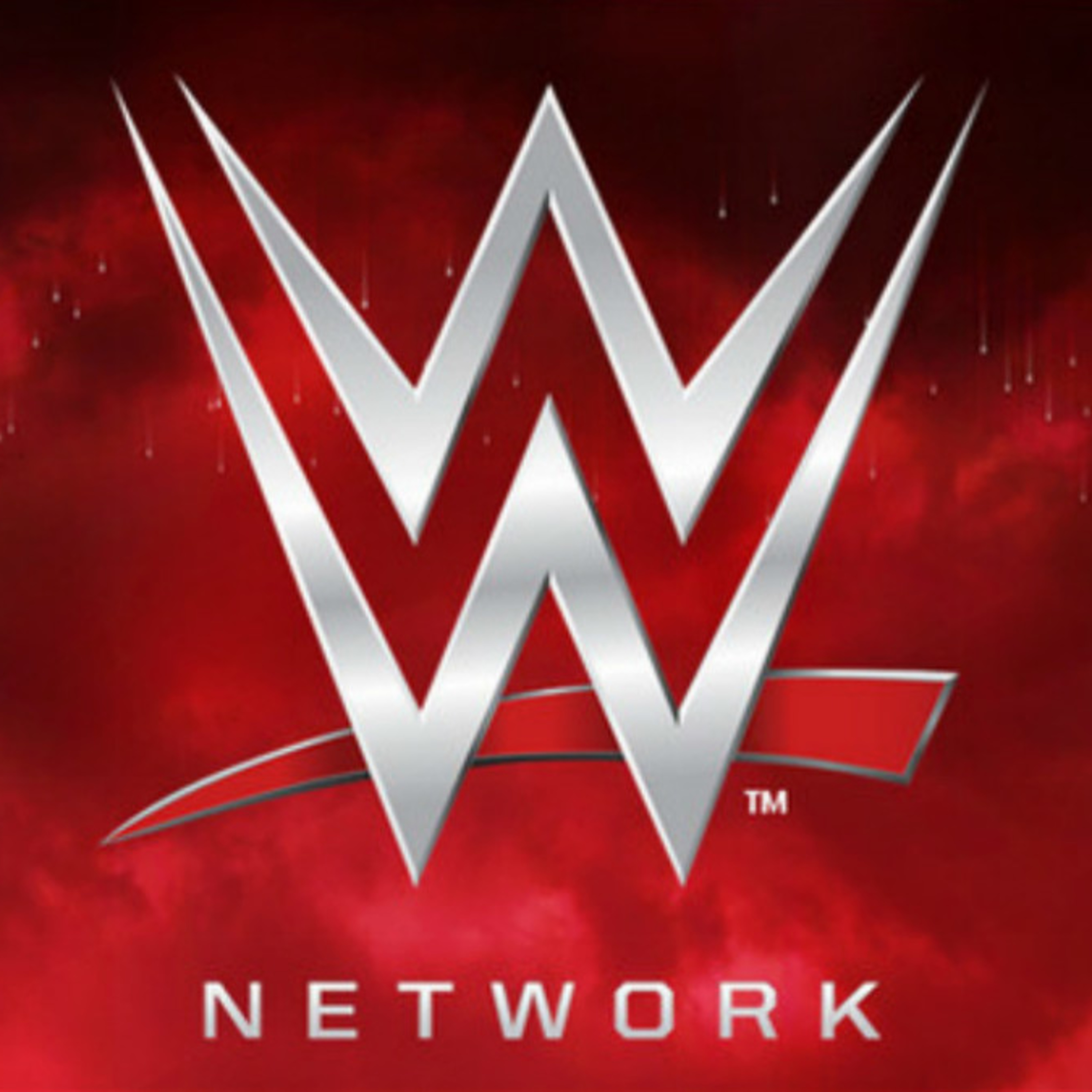 WWE Network: Free Version Launched - DBN News 6/1/2020 episode artwork