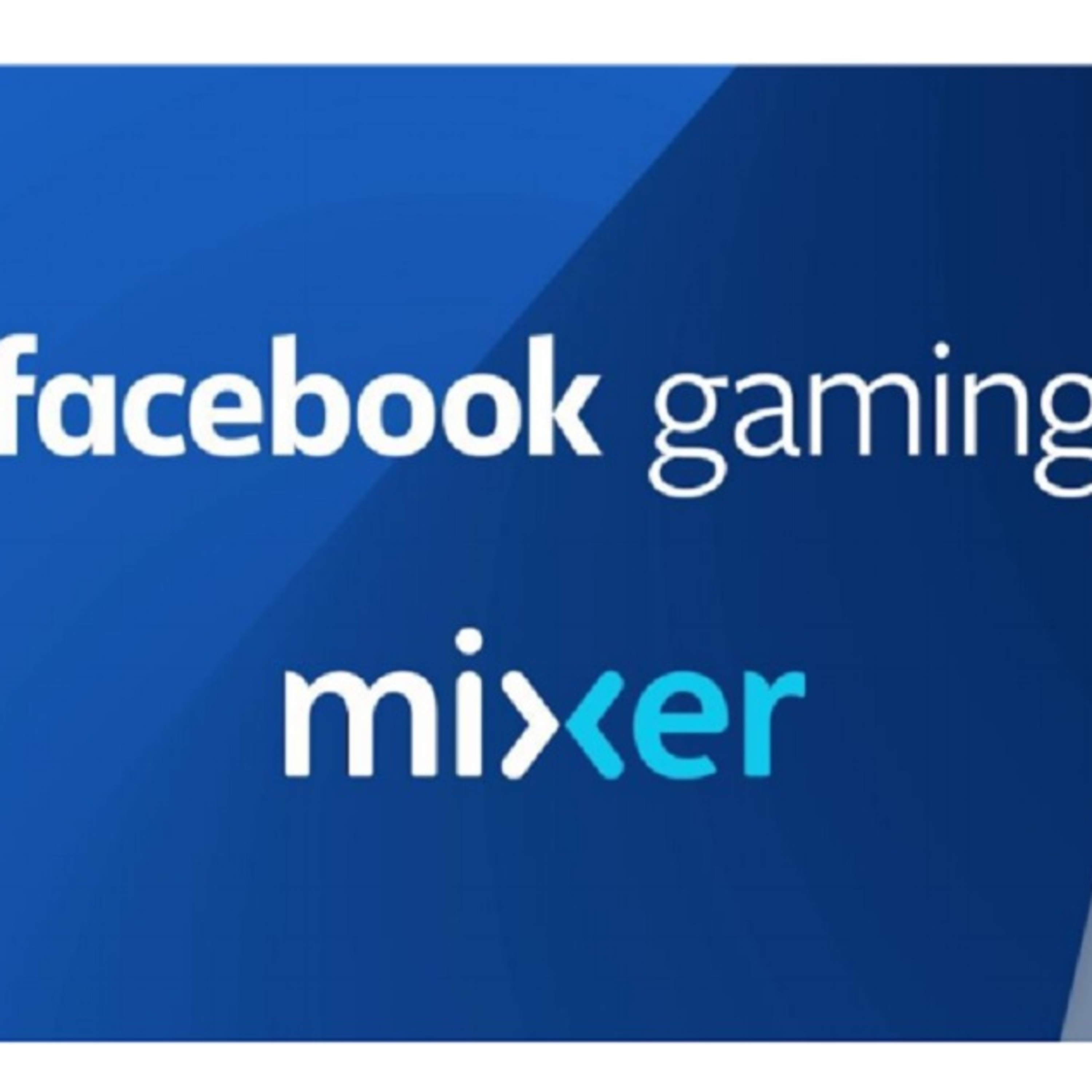 Microsoft is Shutting Down Mixer & Partnering with Facebook Gaming - DBN News 6/22/2020