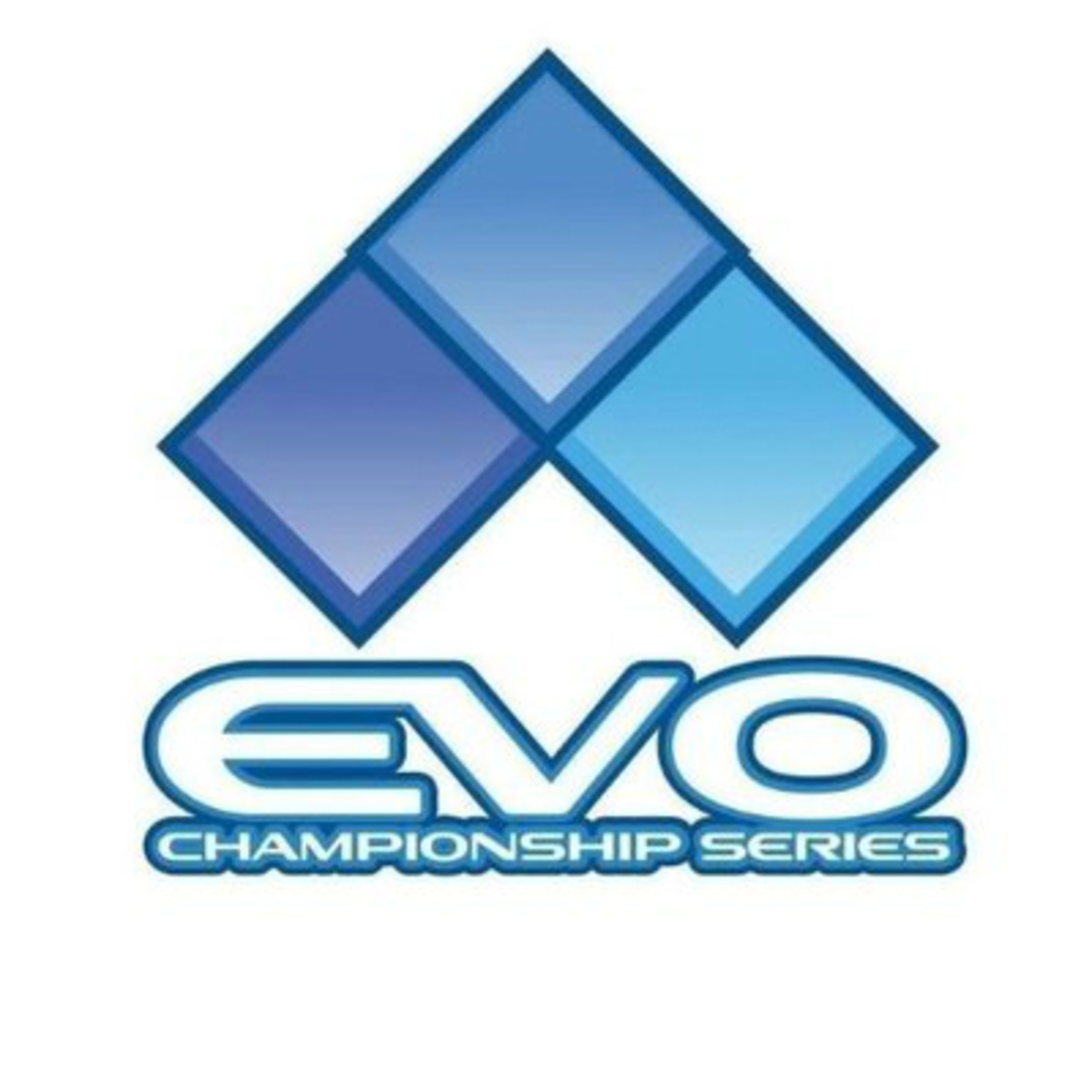 EVO 2020 Online has Been Cancelled - DBN News 7/3/2020 episode artwork