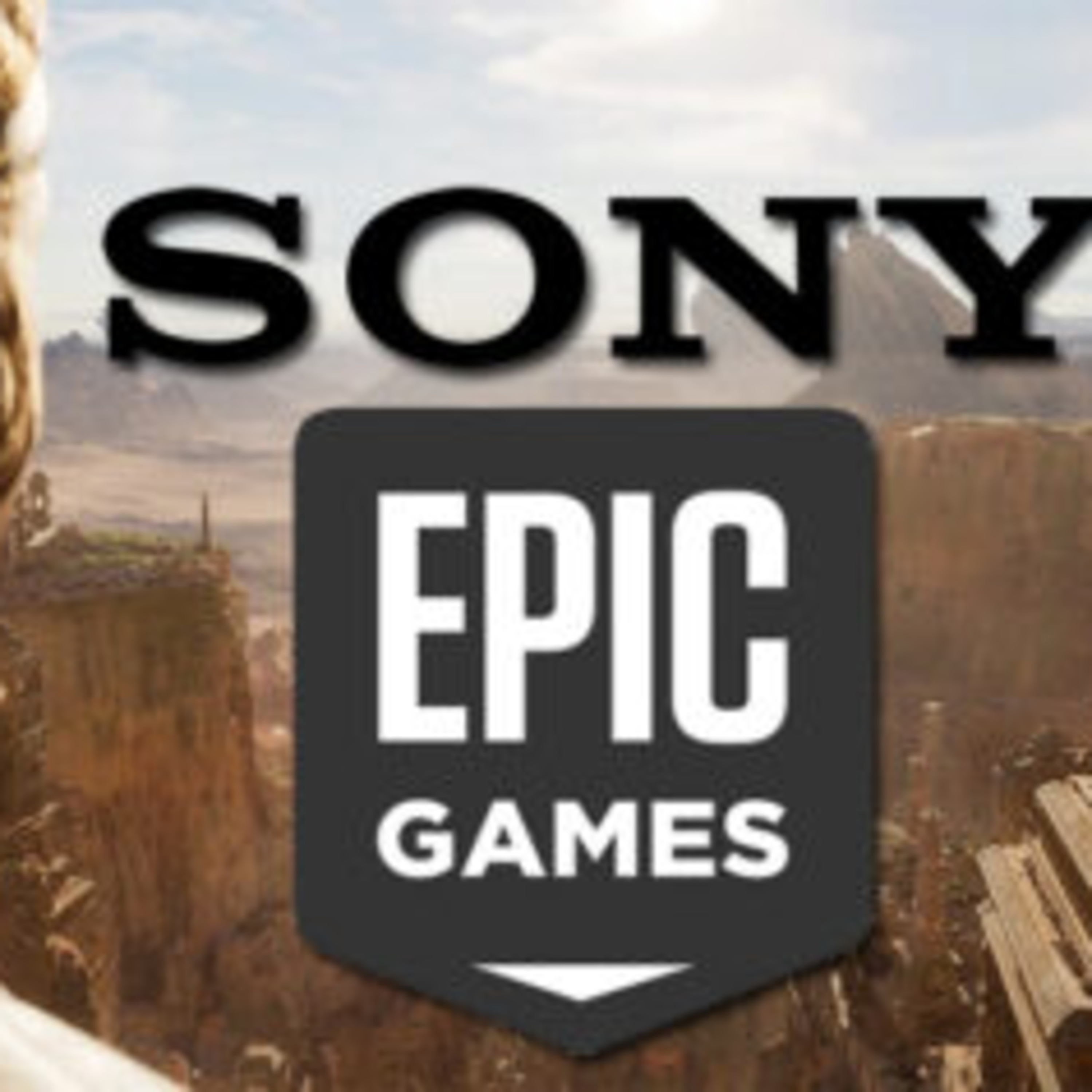 Sony Acquires Minority Stake in Epic - DBN News 7/10/2020 episode artwork