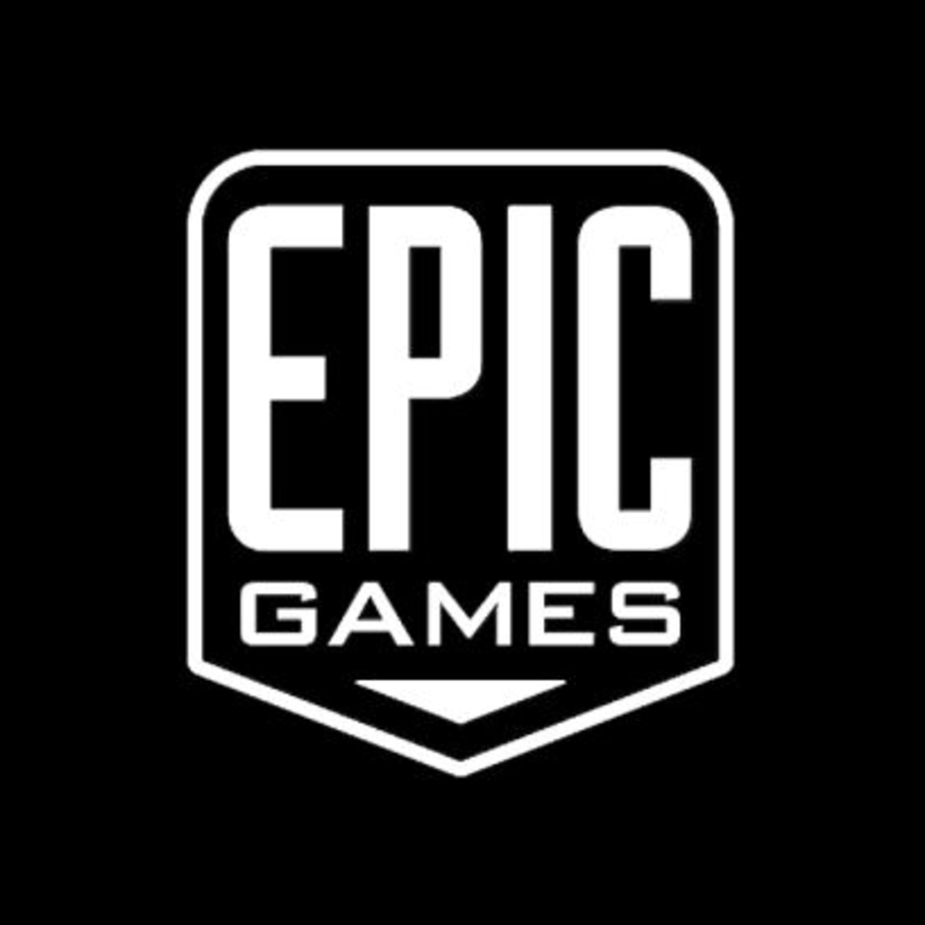 Epic Games Store Finally Gets Achievements and Mod Support - DBN News 7/31/2020
