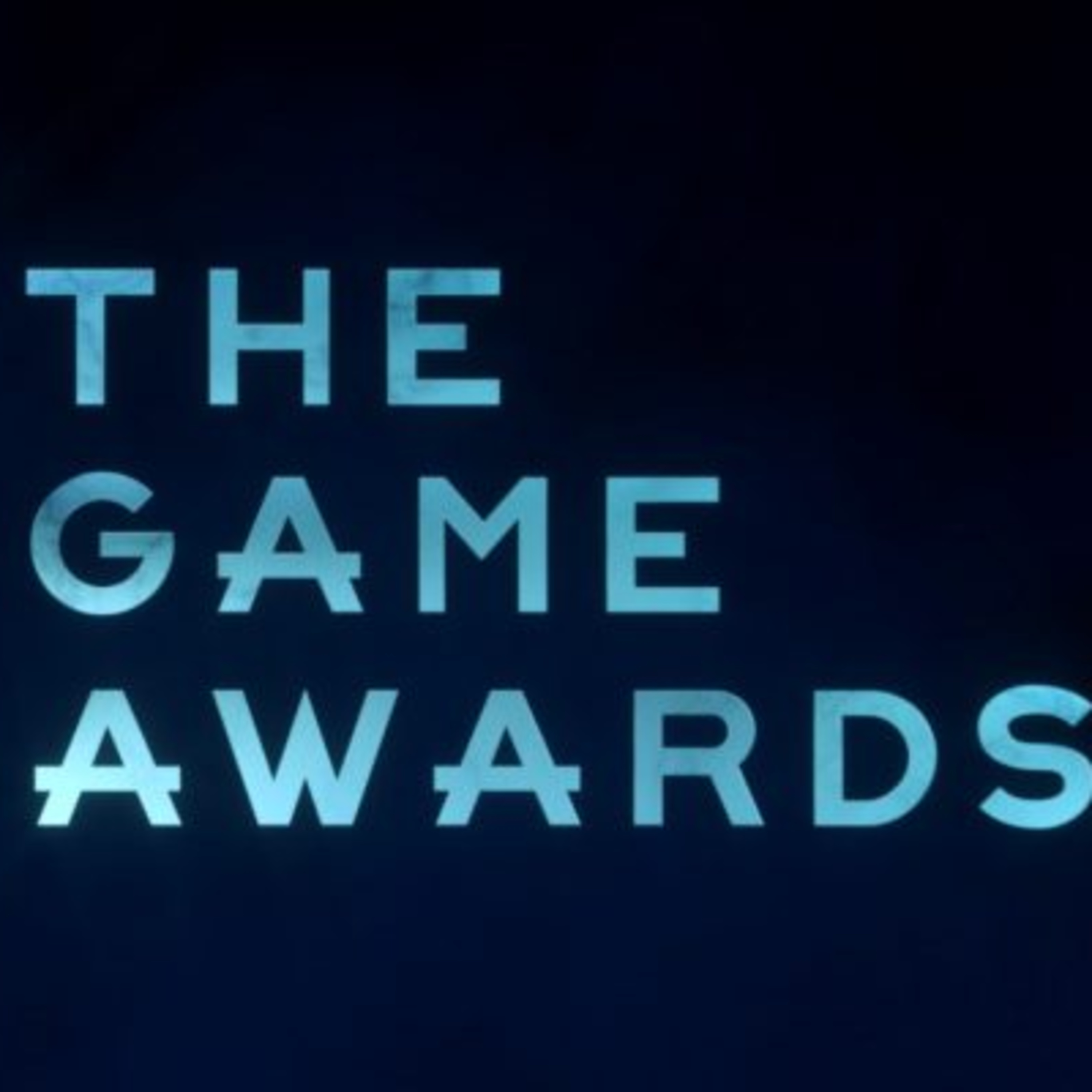 The 2020 Game Awards is Still Happening - DBN News 8/24/2020