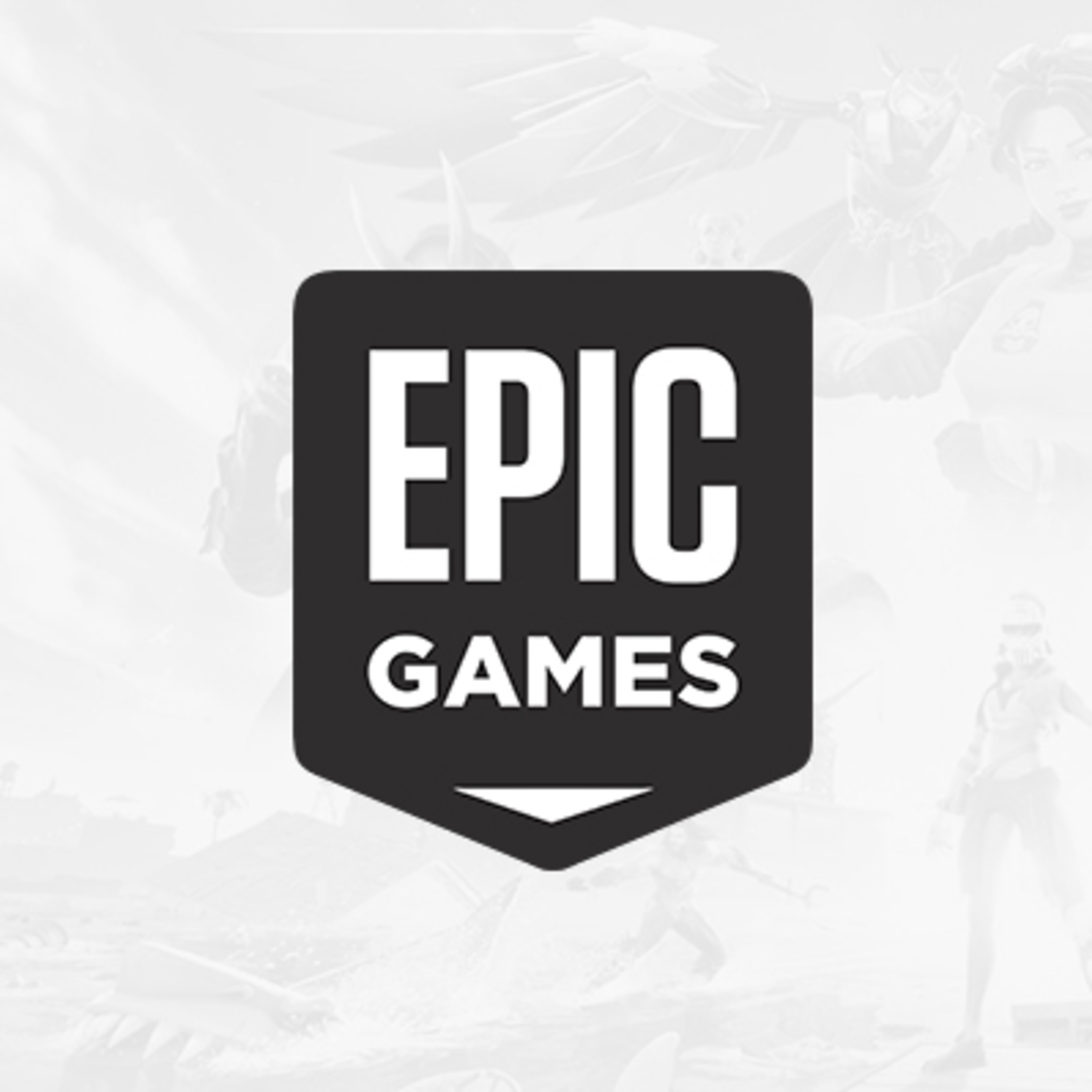 Epic Games Asks Court Once More to Reinstate Fortnite to Apple’s App Store - DBN News 9/7/2020 episode artwork