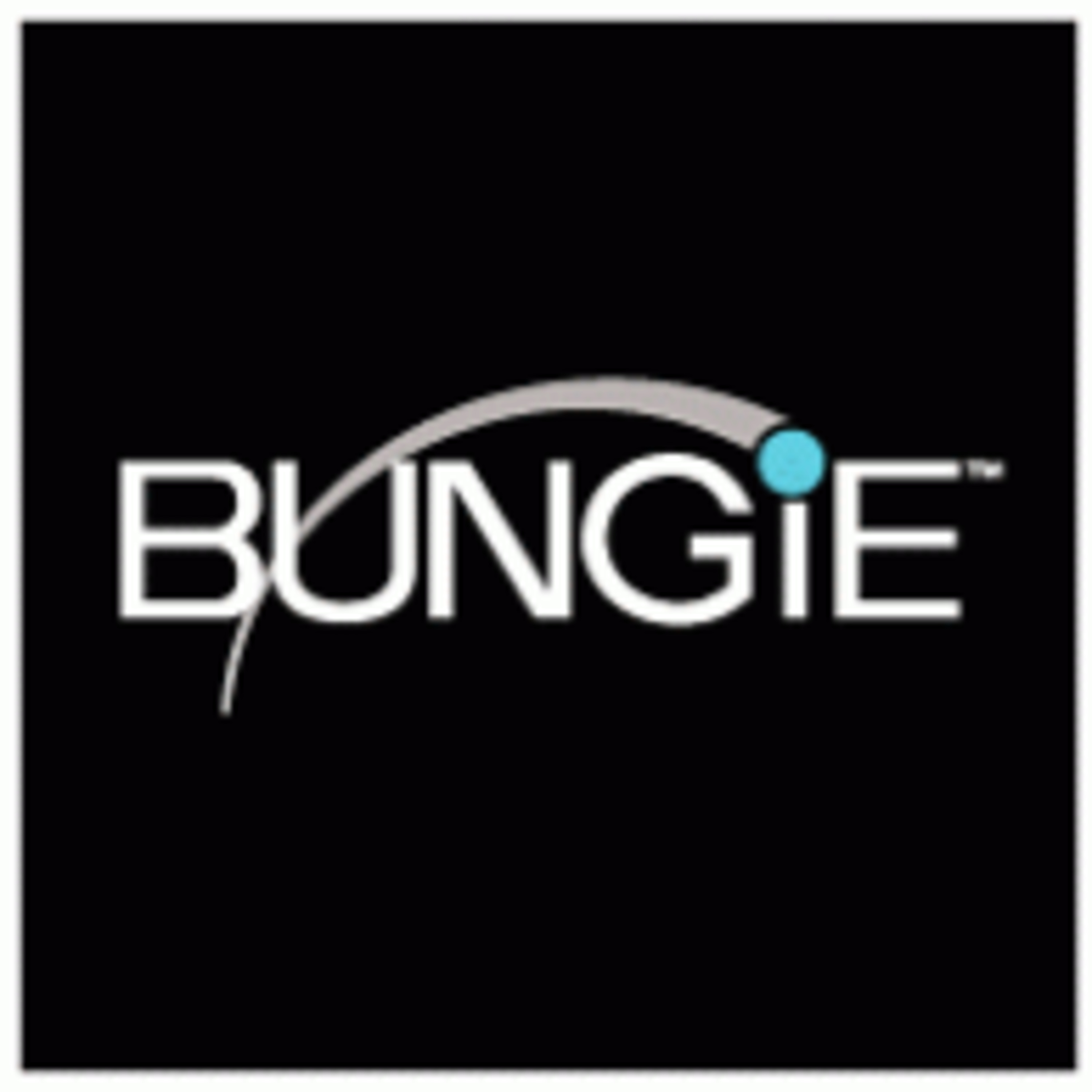 Microsoft Reportedly Wants to Buy Back Bungie, But Couldn’t Agree on a Price - DBN News 9/14/2020 episode artwork