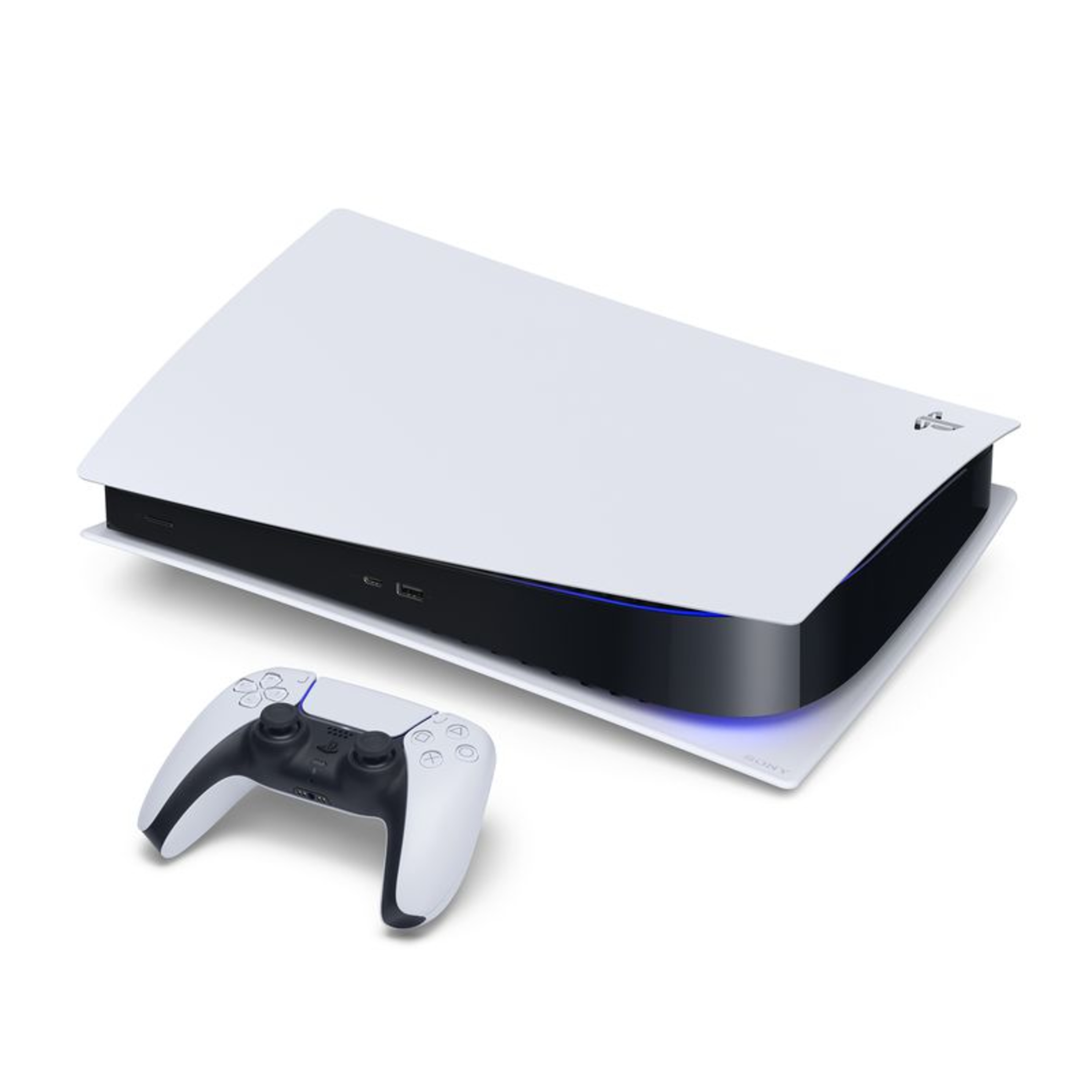 PS5 Won’t be Backwards Compatible with PS3, PS2 and PS1 Games - DBN News 9/18/2020 episode artwork