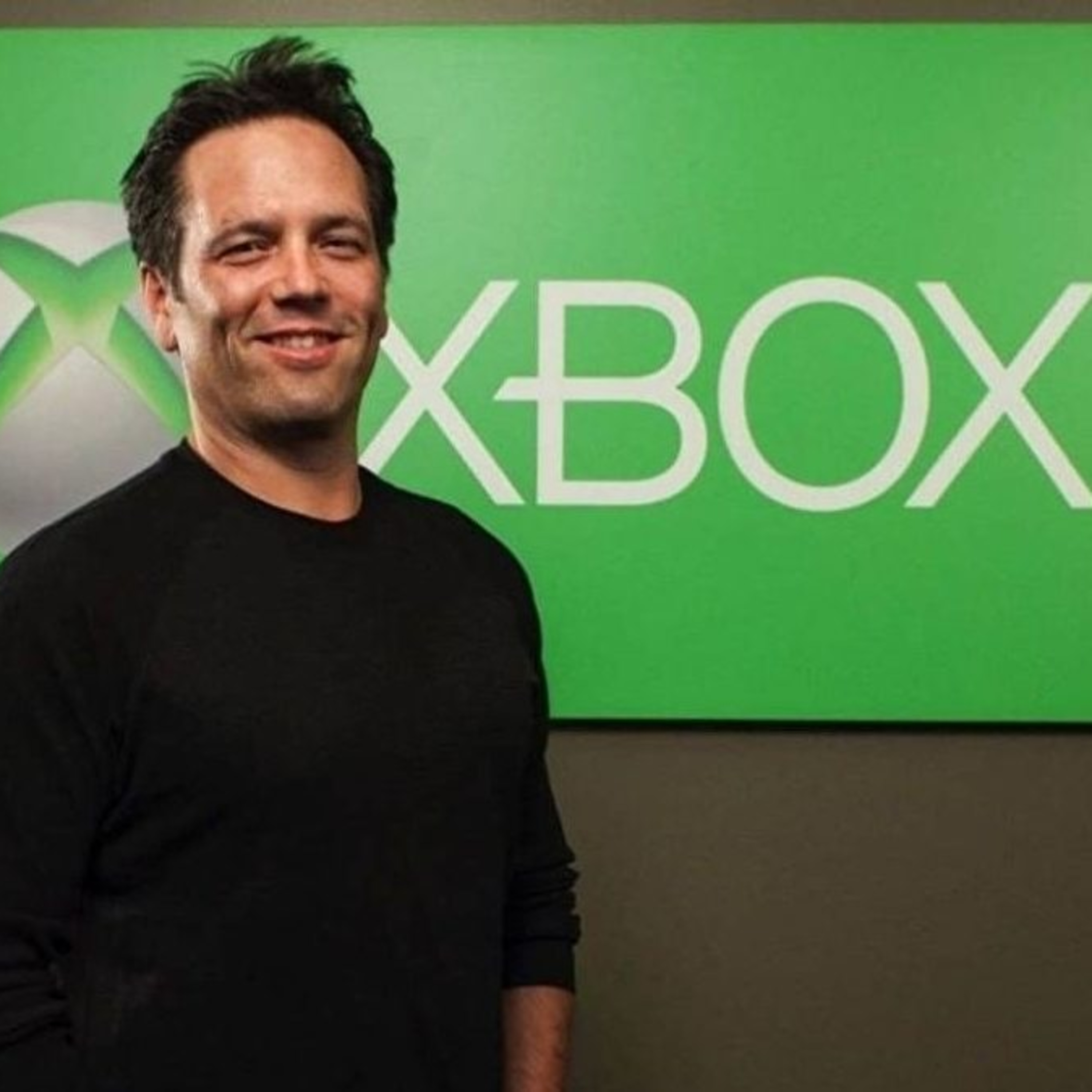 Phil Spencer Says Microsoft is Planning on More Consoles - DBN News 9/28/2020