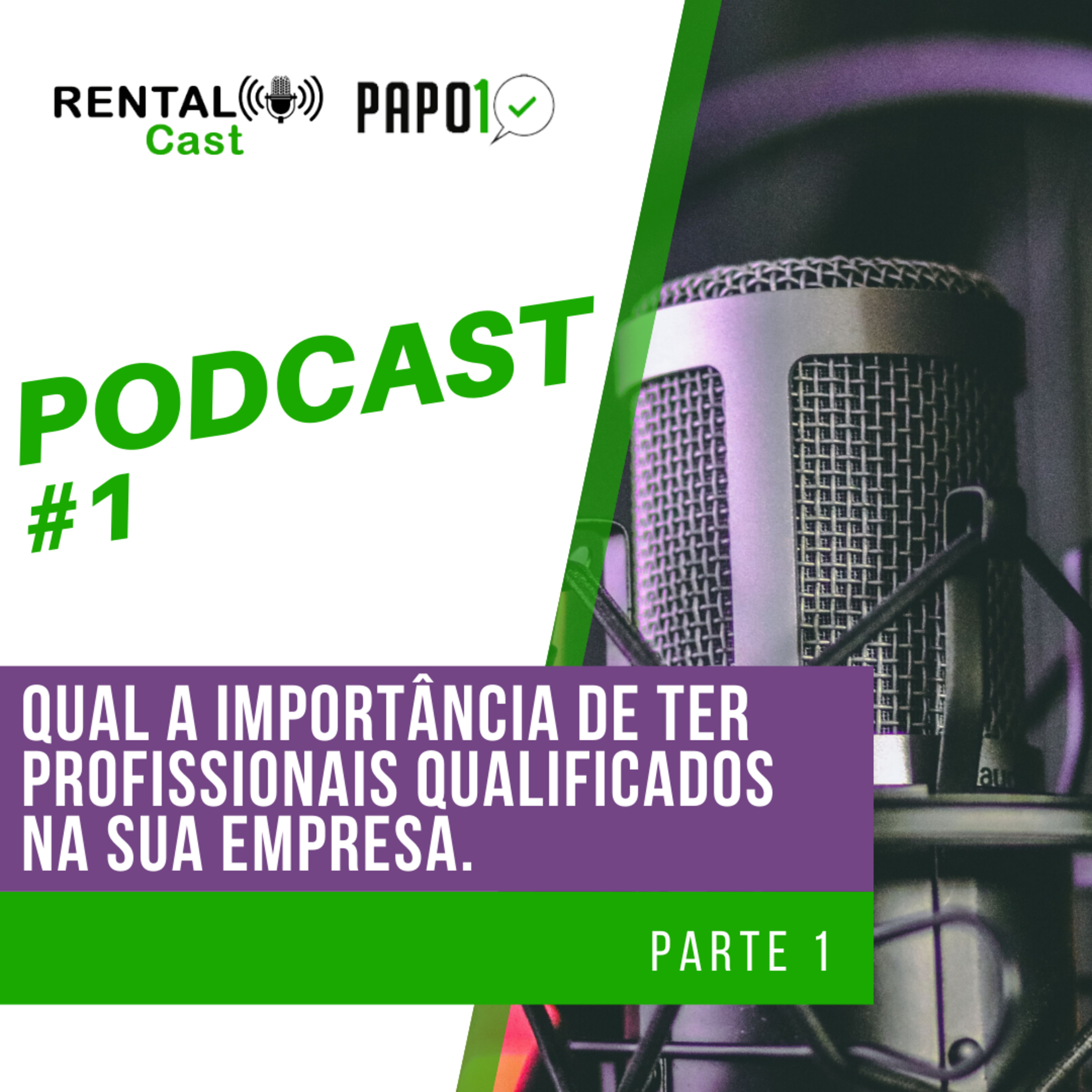 AUDCAST