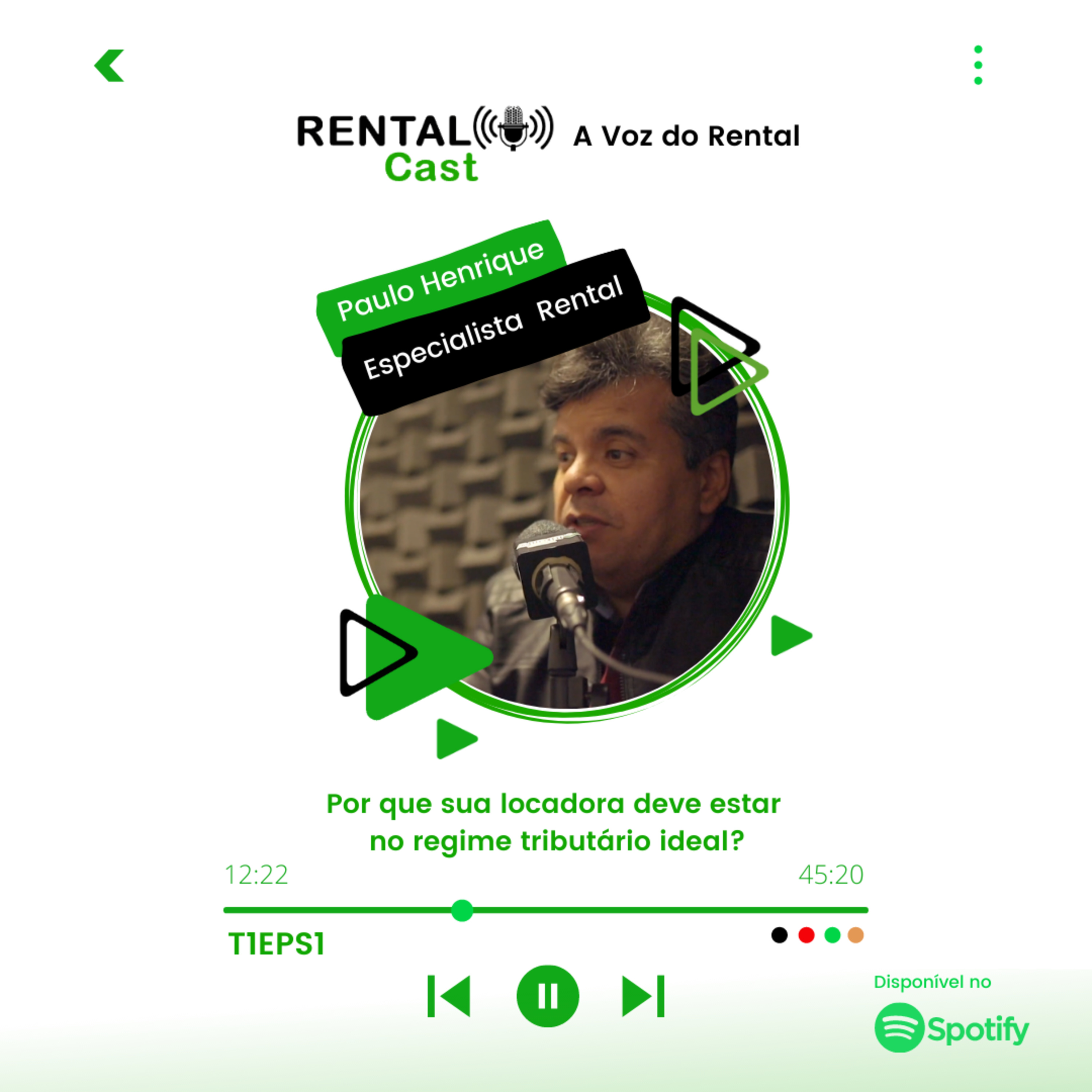 AUDCAST