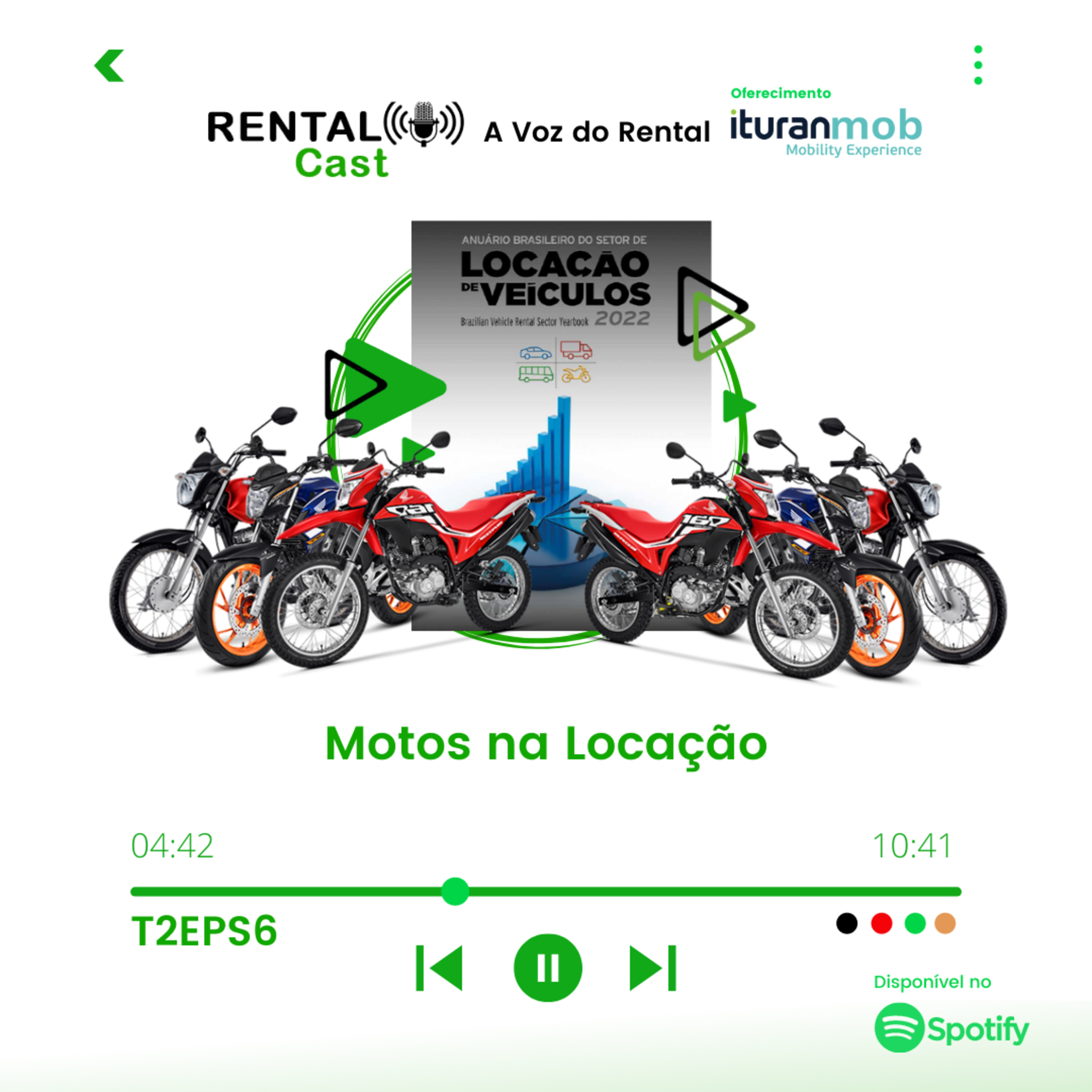 AUDCAST