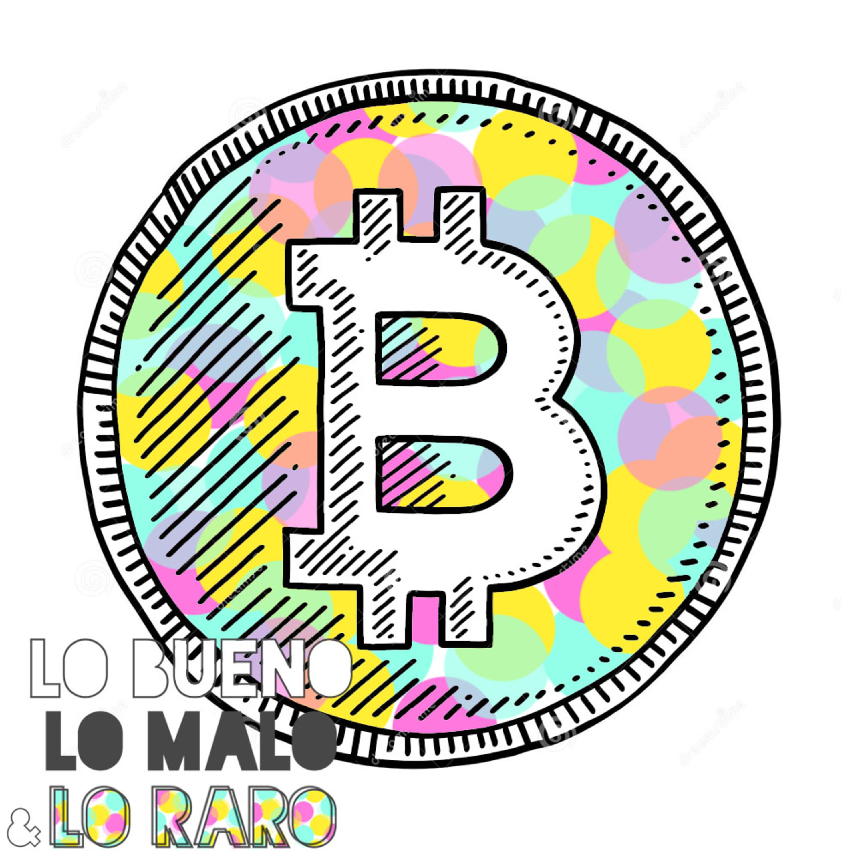 Lo bueno, lo malo y lo raro