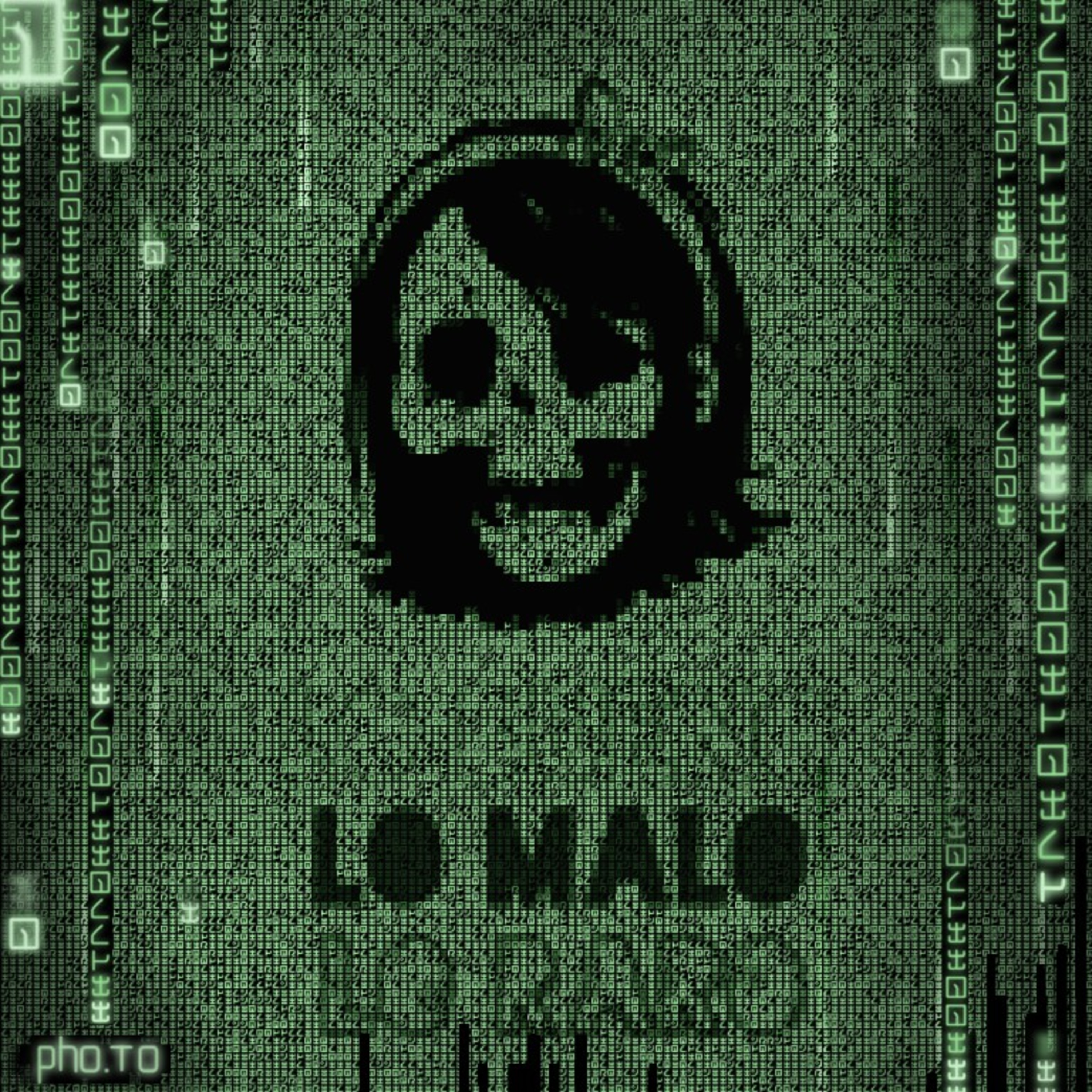 Lo bueno, lo malo y lo raro