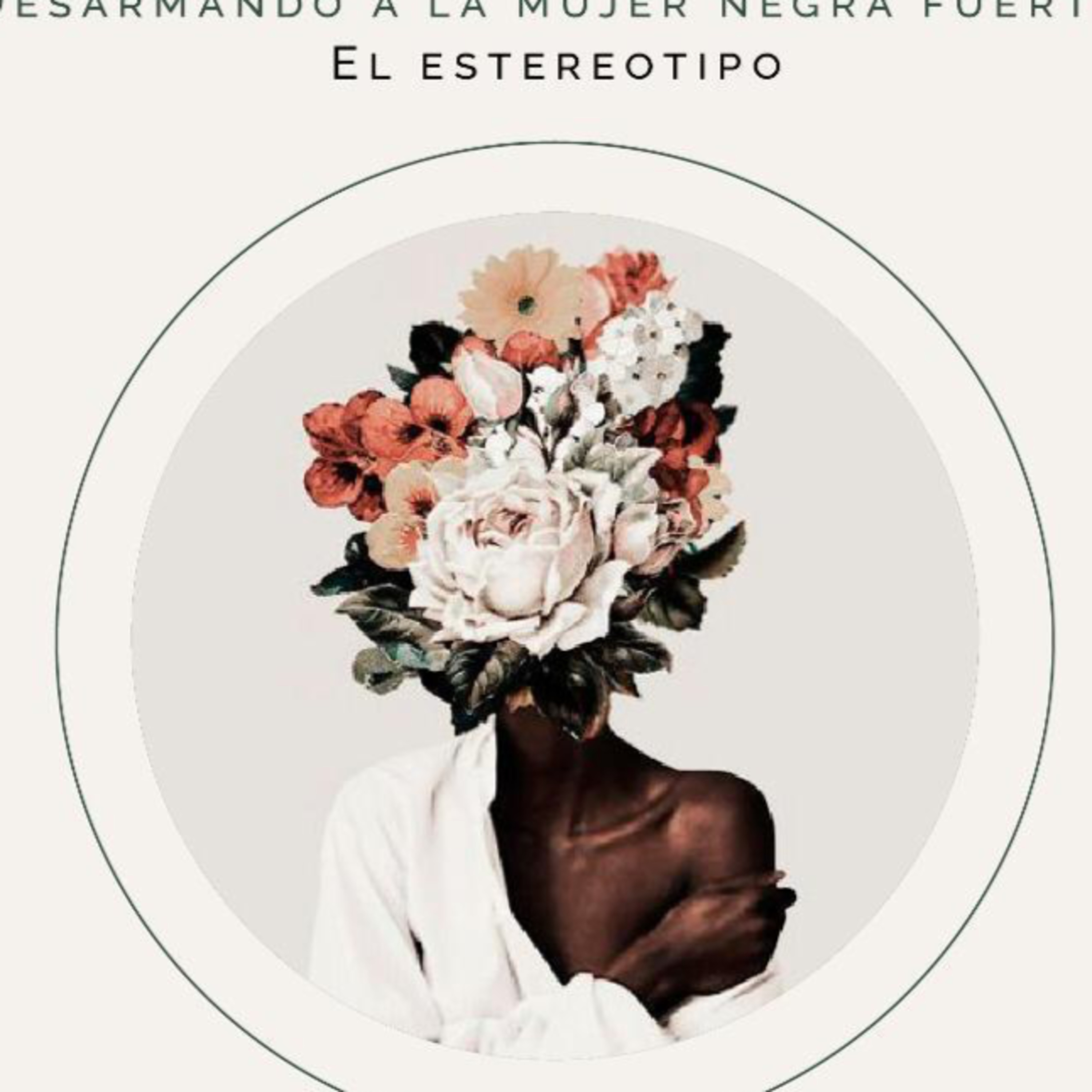 Cimarrón Producciones - Podcast