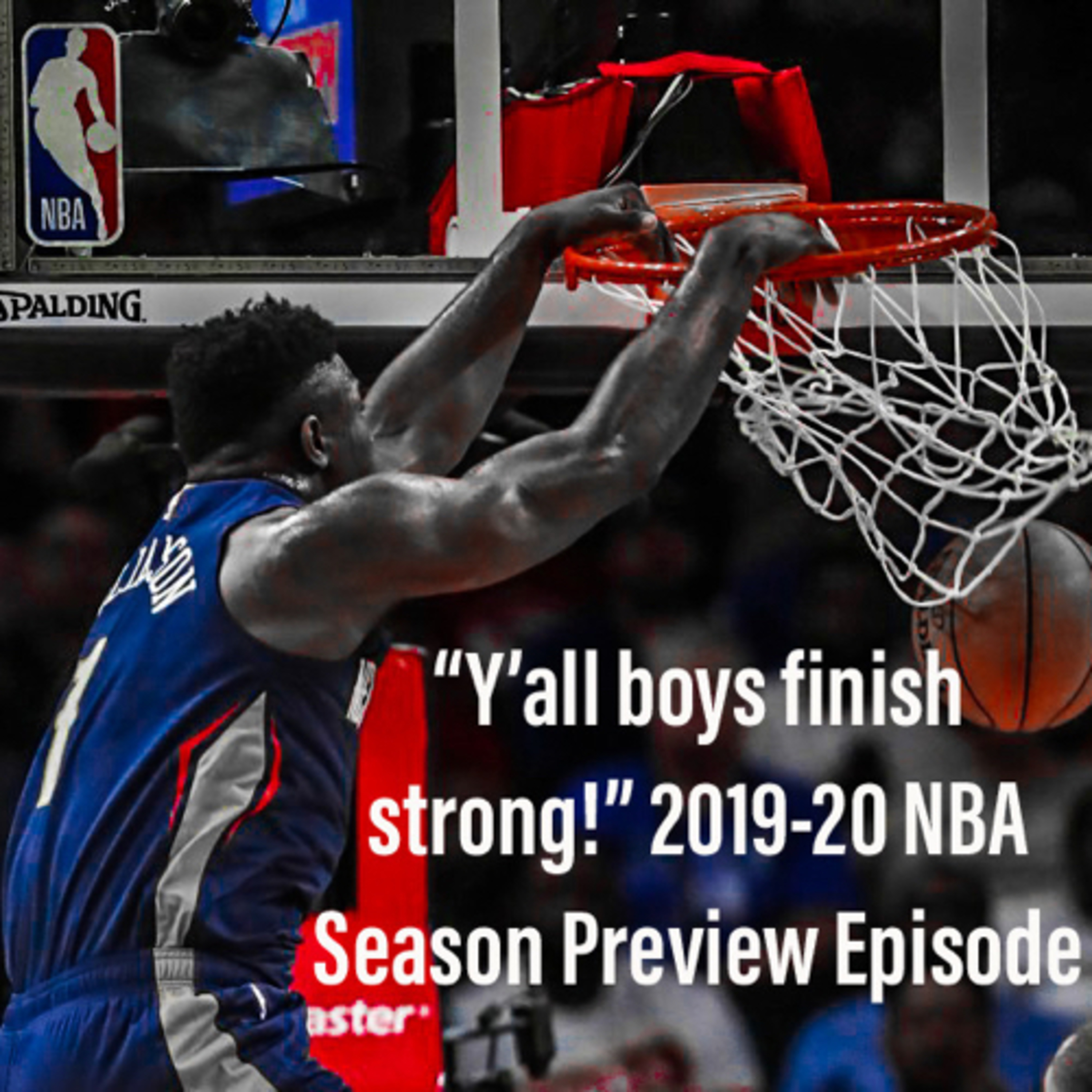 Guessing from the Stands