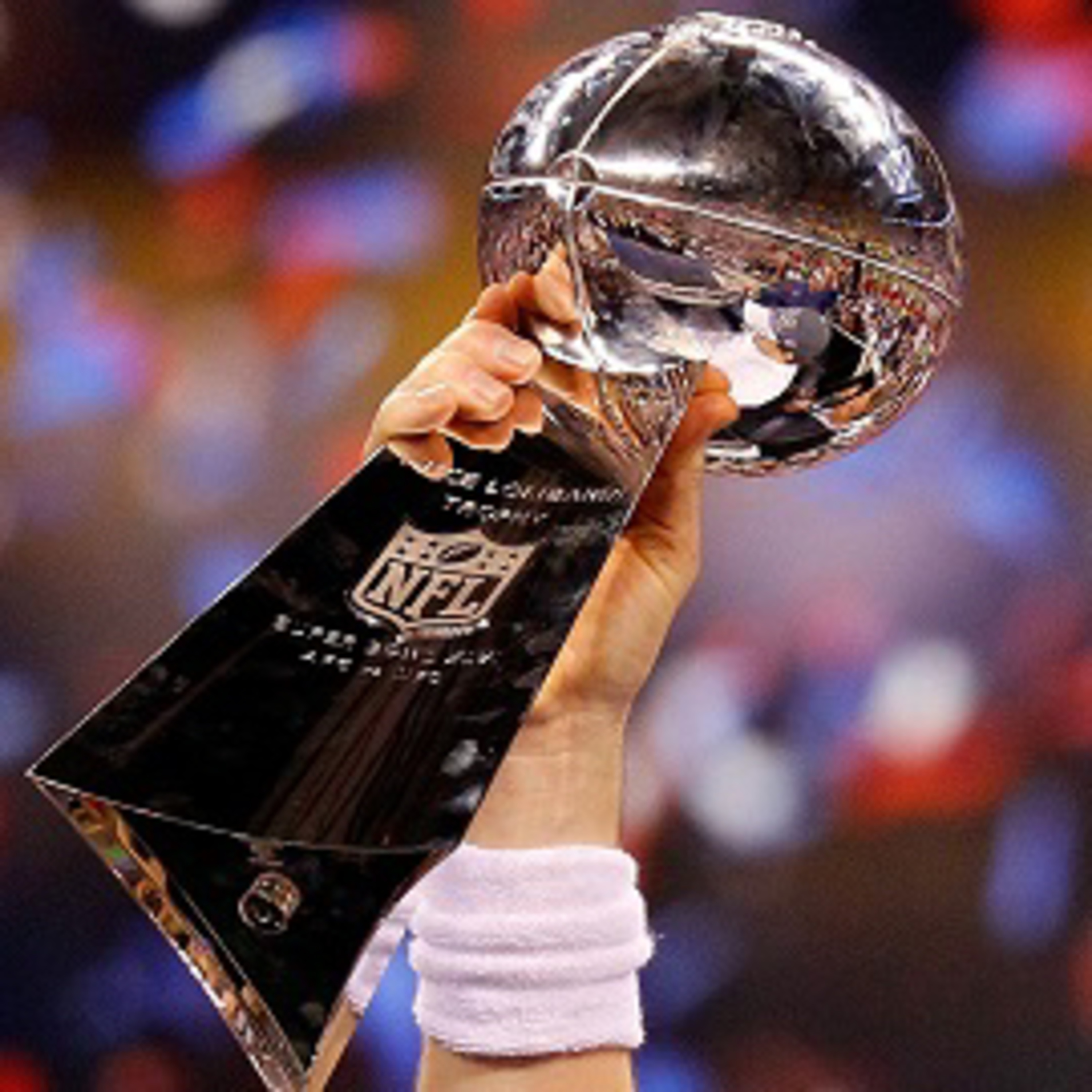 Guessing from the Stands