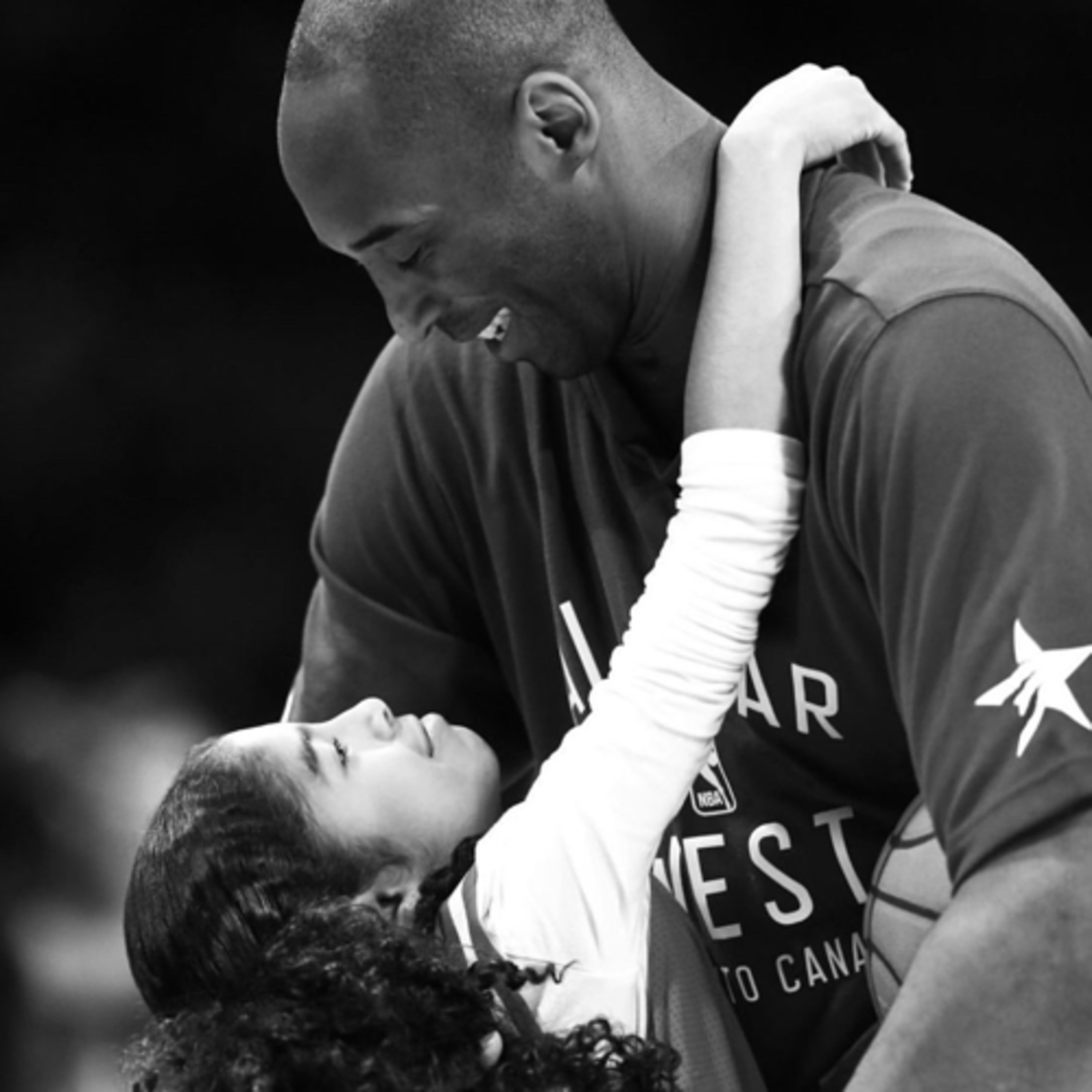 Guessing from the Stands