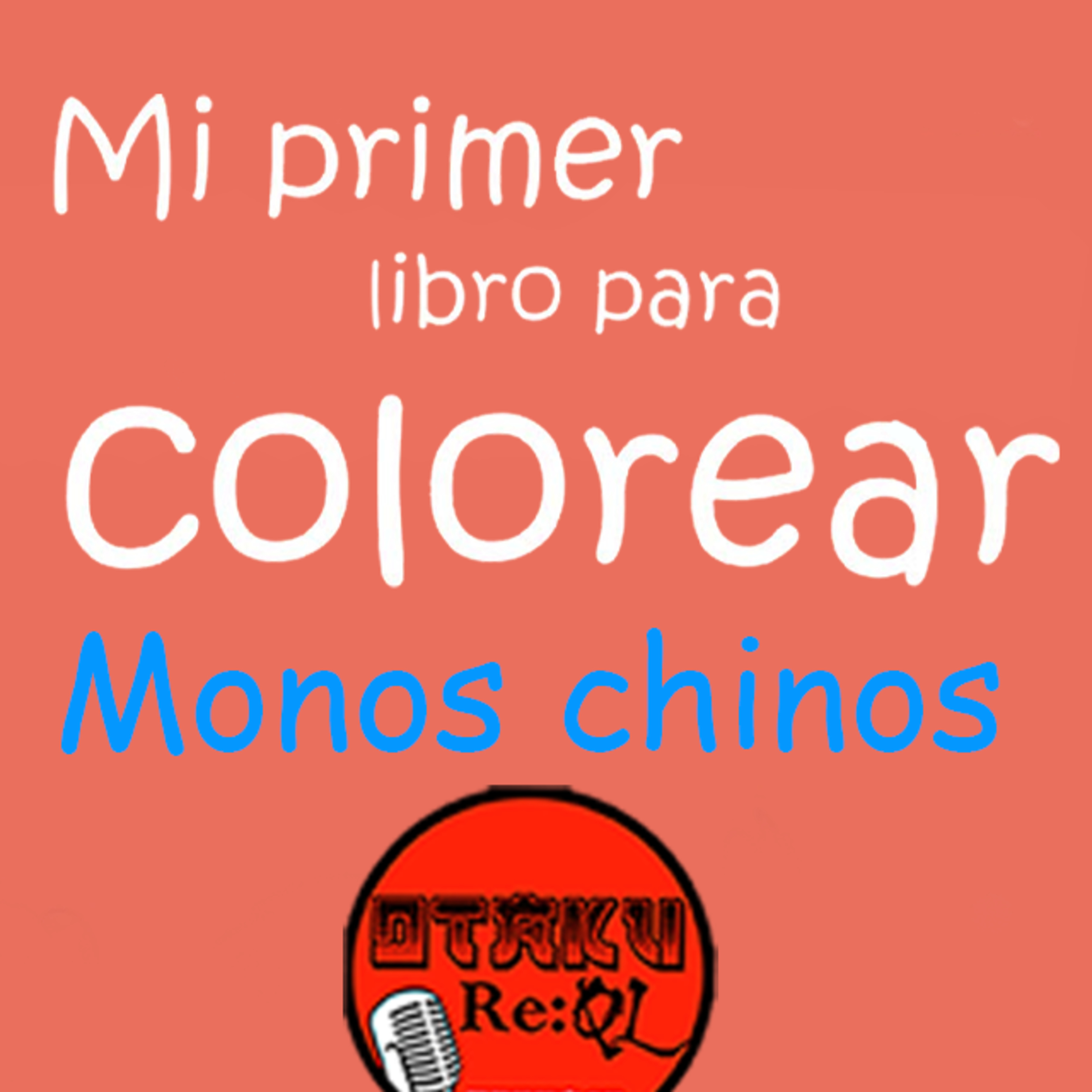 Yo miro a ambos lados de la calle antes de cruzar sólo por el final de mi manga favorito (MANGAS RE QL) episode artwork