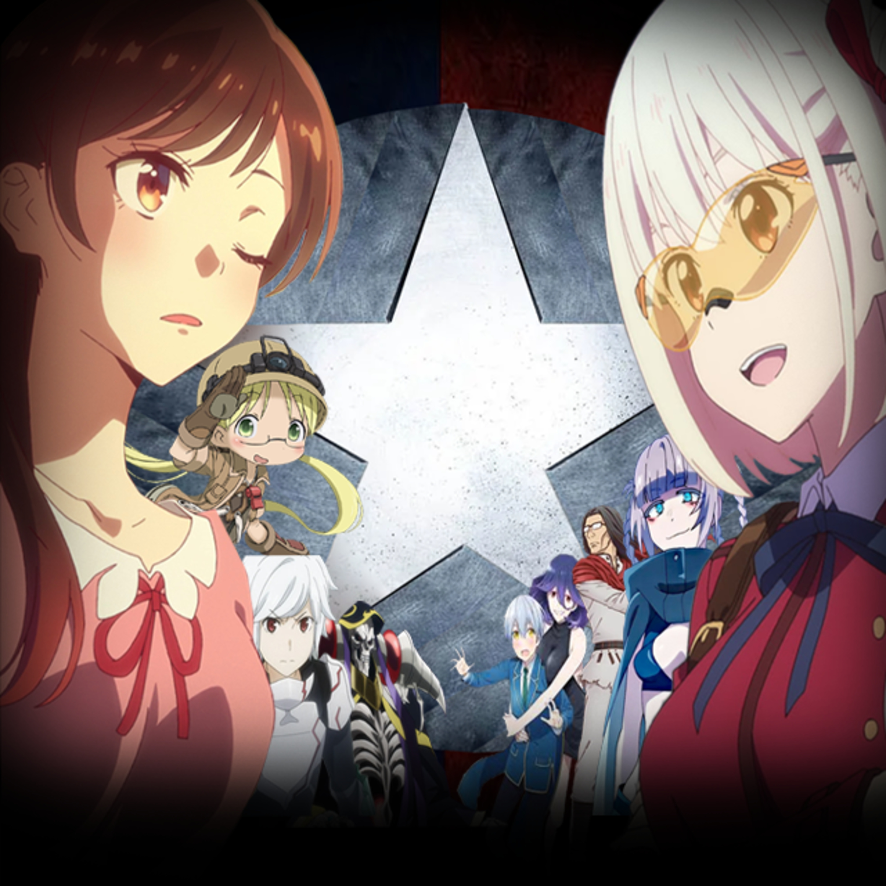 Una temporada que se fue a la mierda... (Summer 2022 review) episode artwork