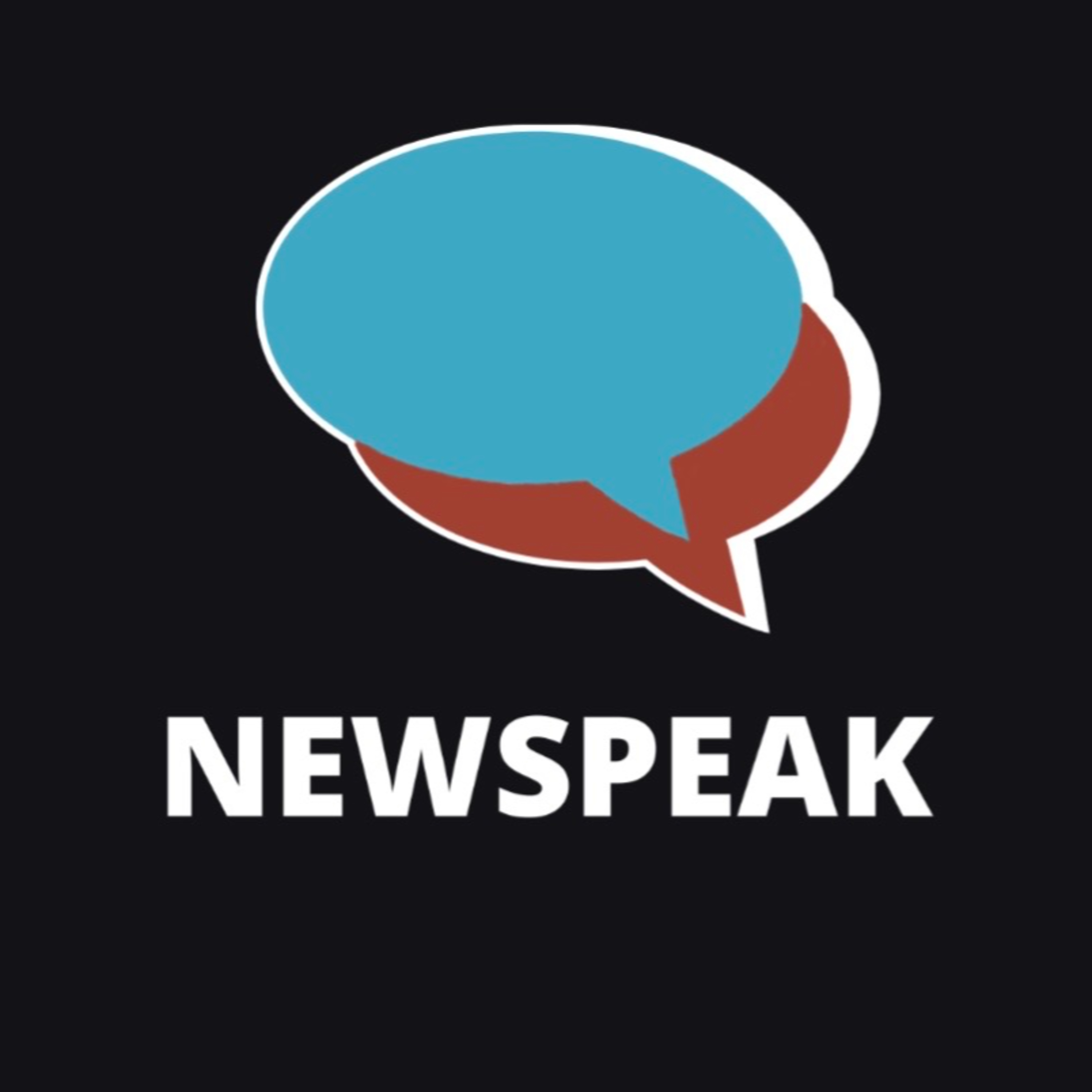 Newspeak 18/02/2022: British Culture Wars (& Russian relations) episode artwork