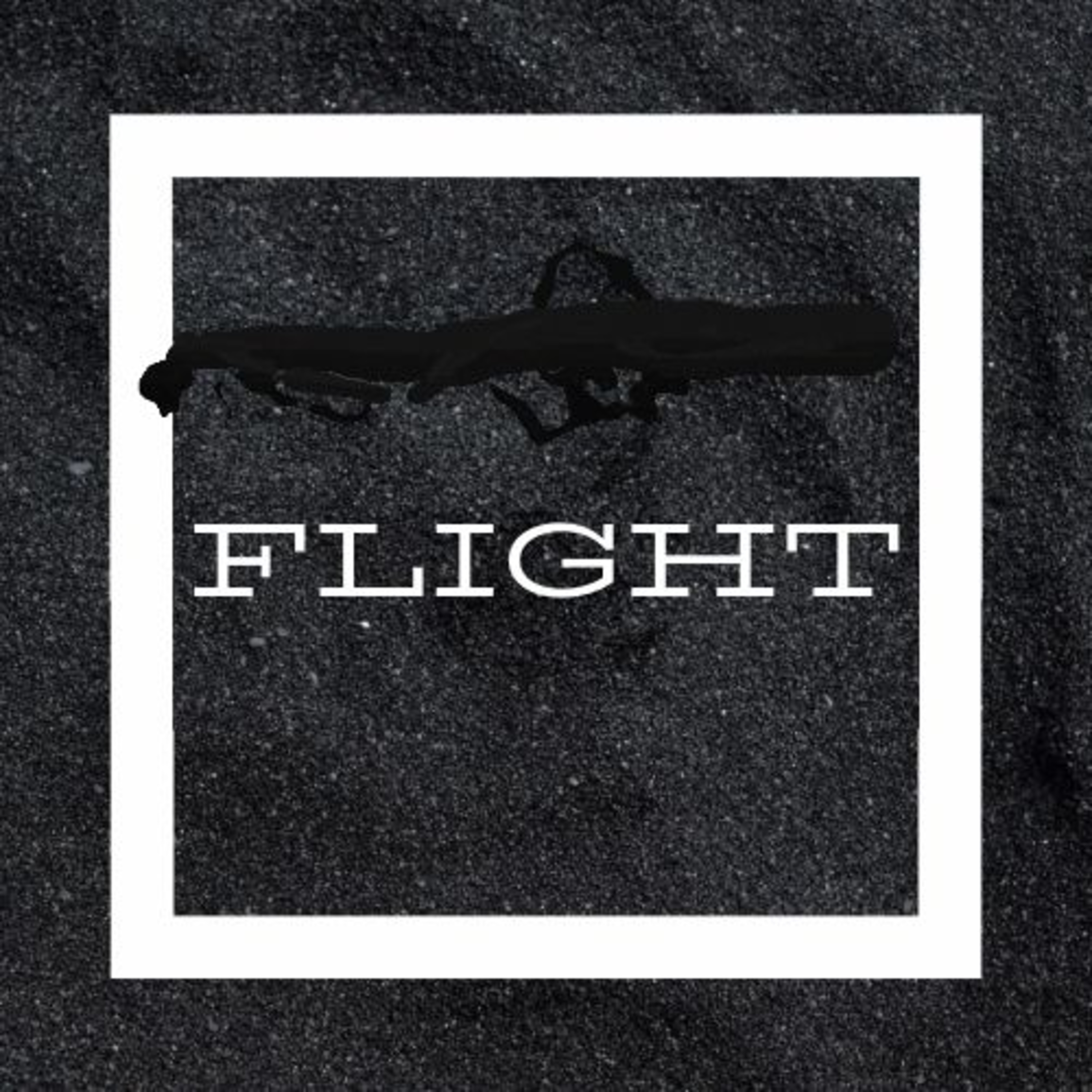 Pilot Ep- The Black Dollar