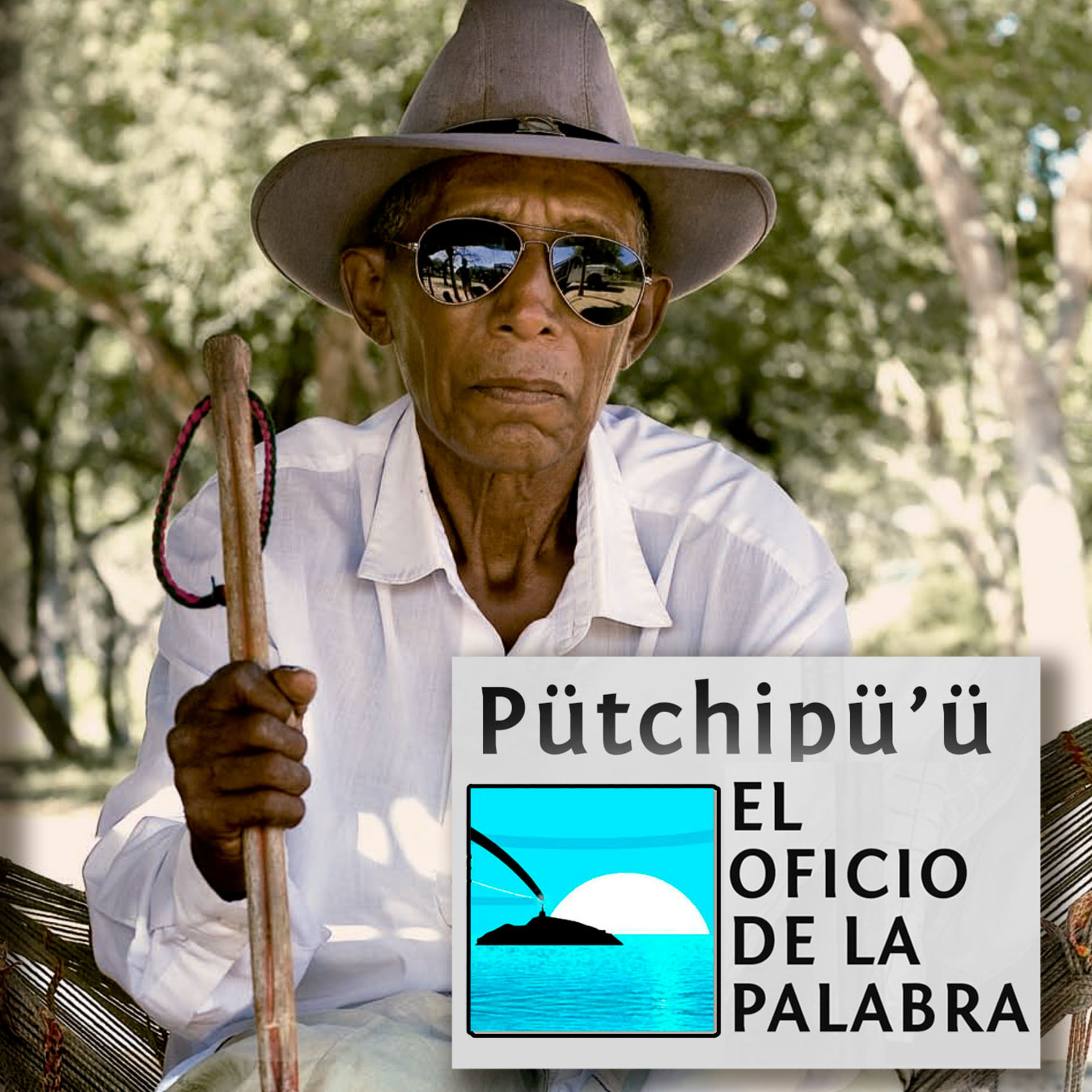 Agenda Samaria