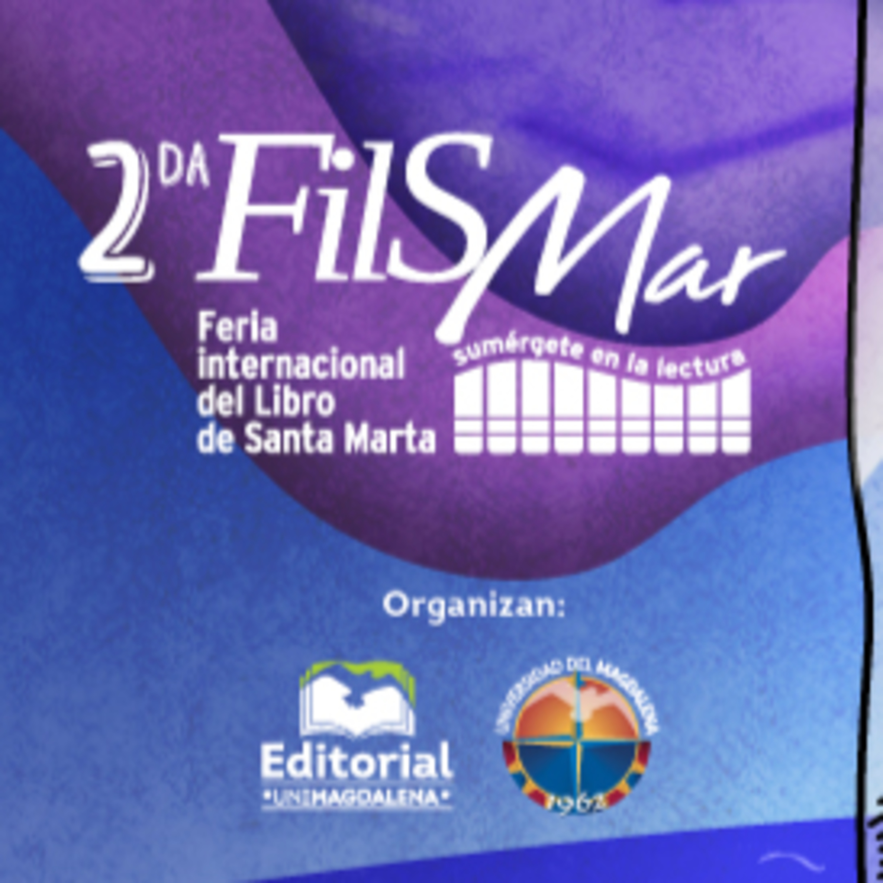 Agenda Samaria