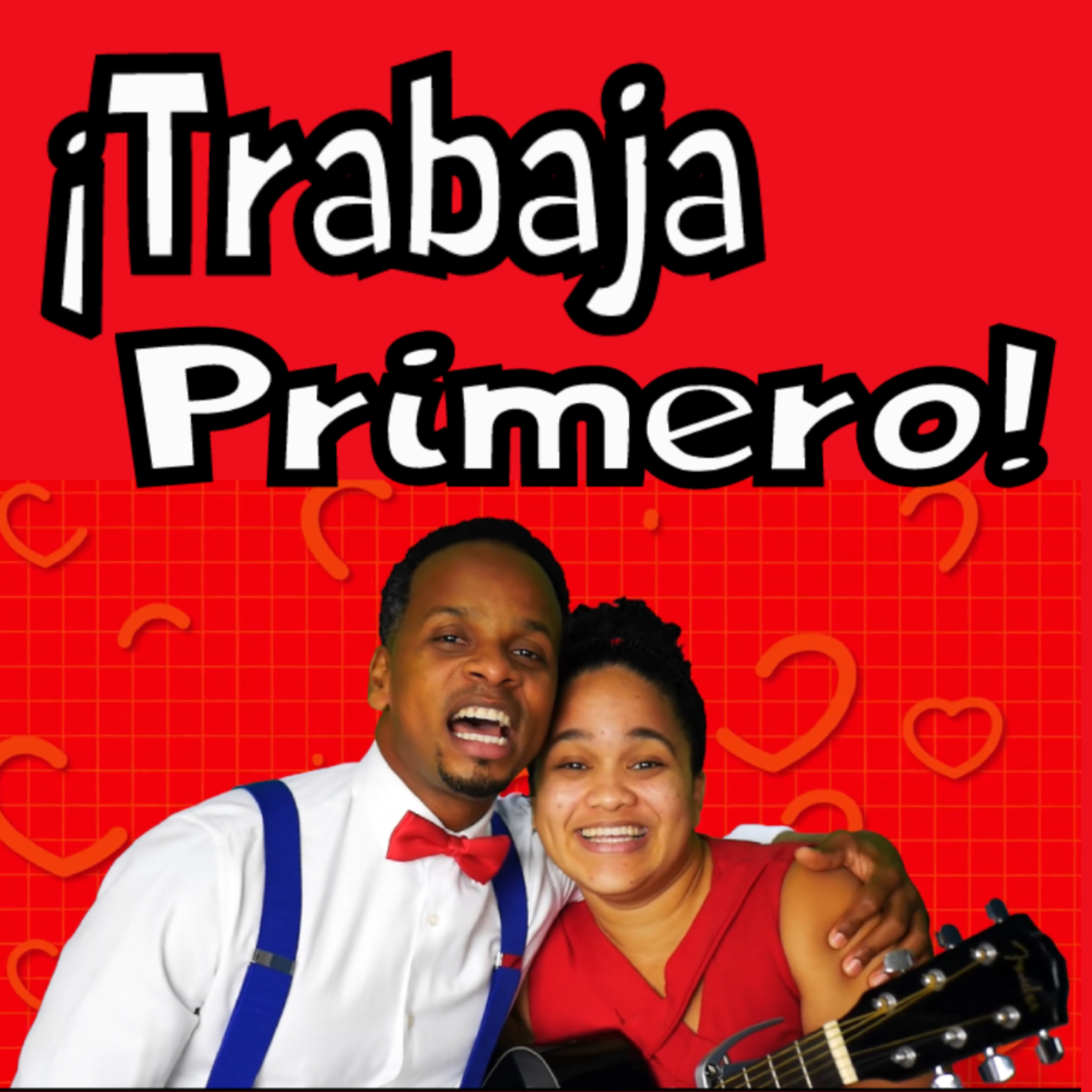 Te preparo by Claudio