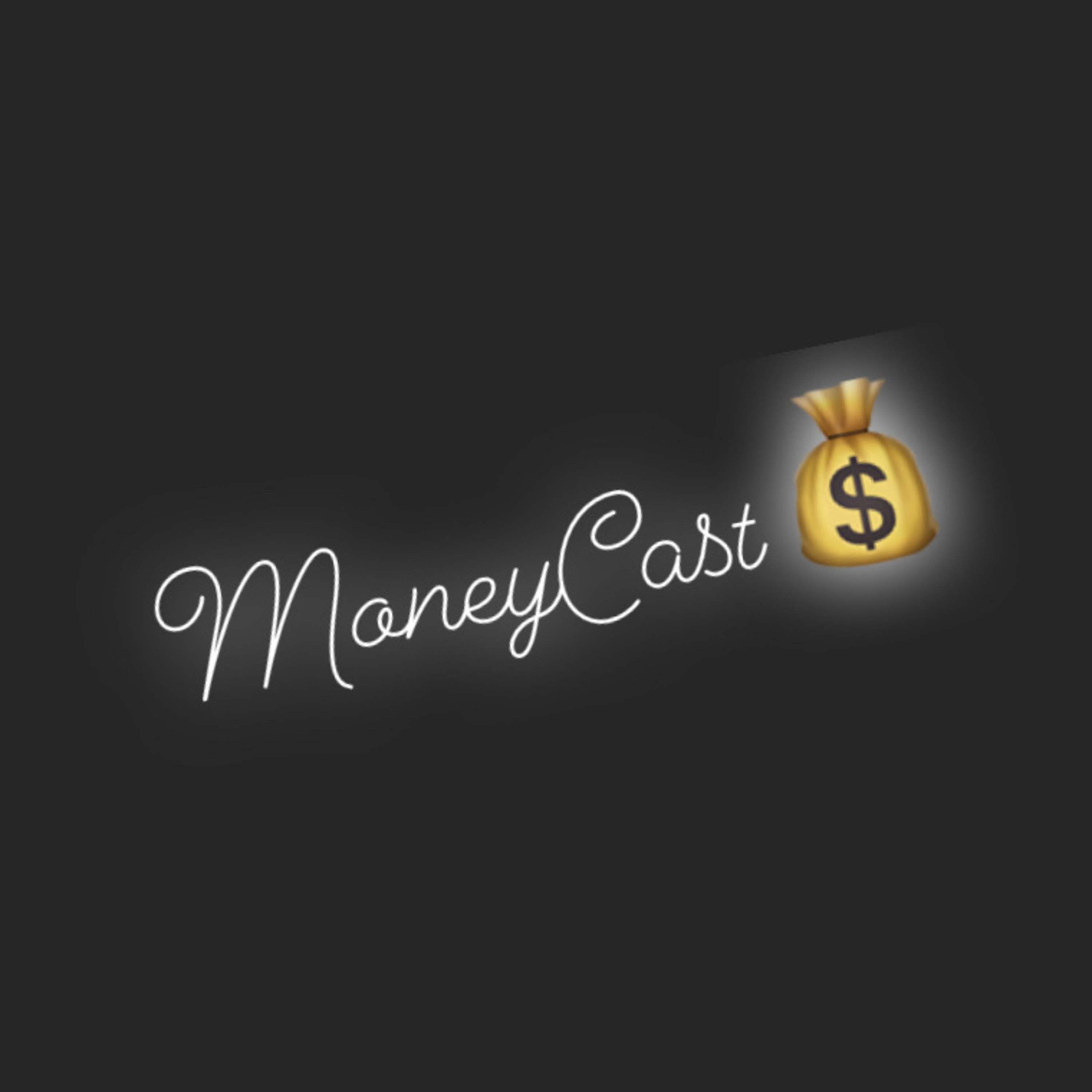 کاور پارکینسون در مدیریت و تصمیم گیری
