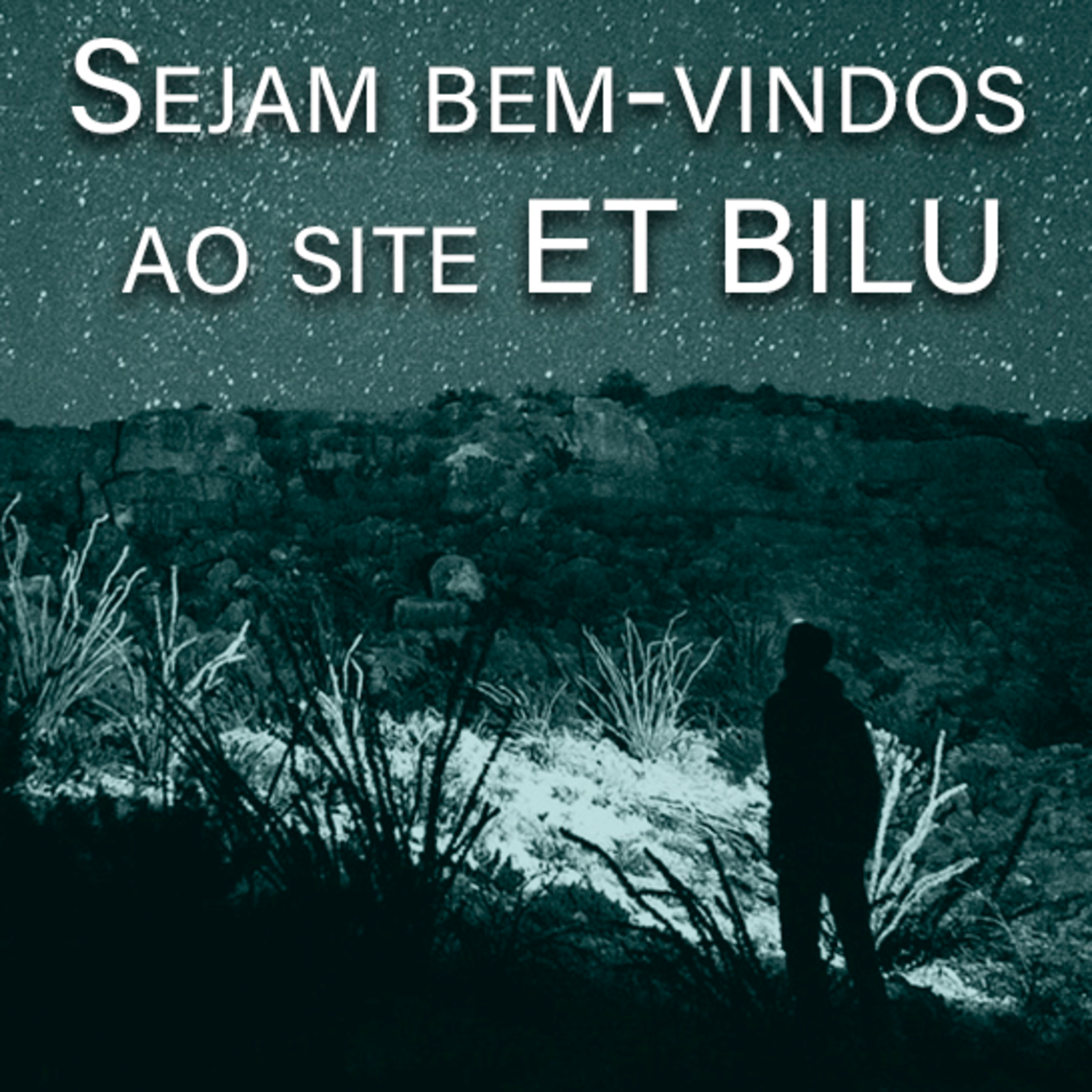 BiluCast