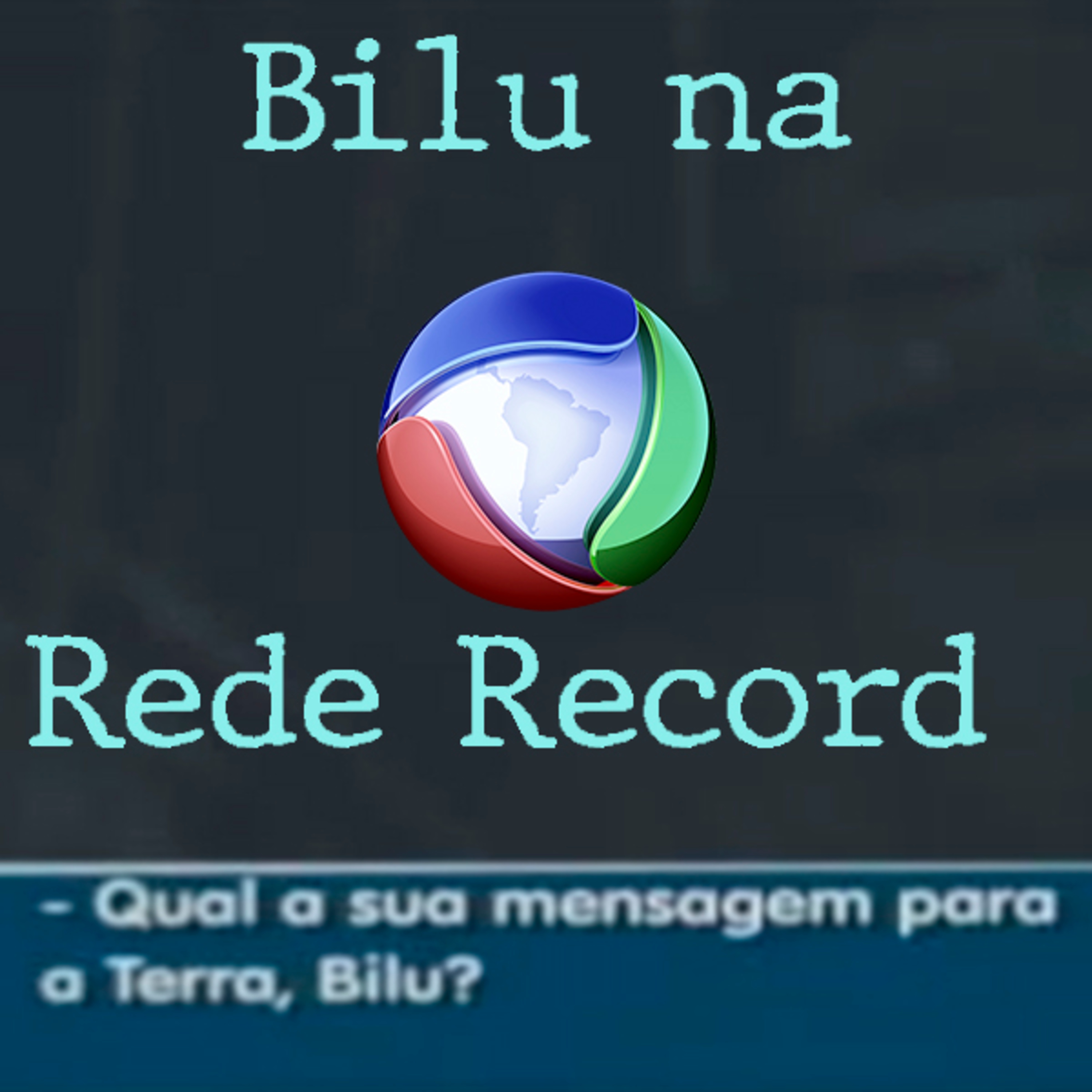 BiluCast