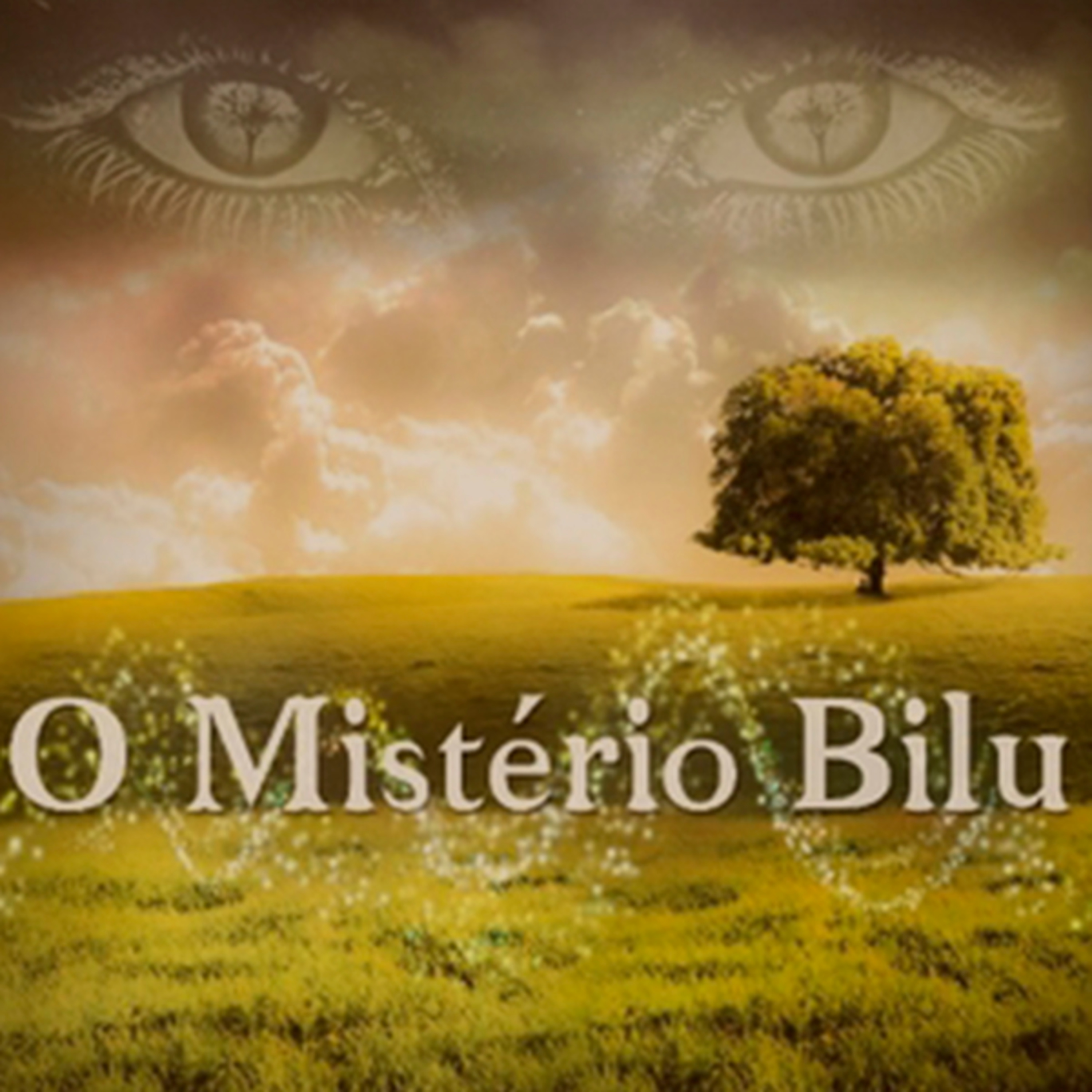BiluCast