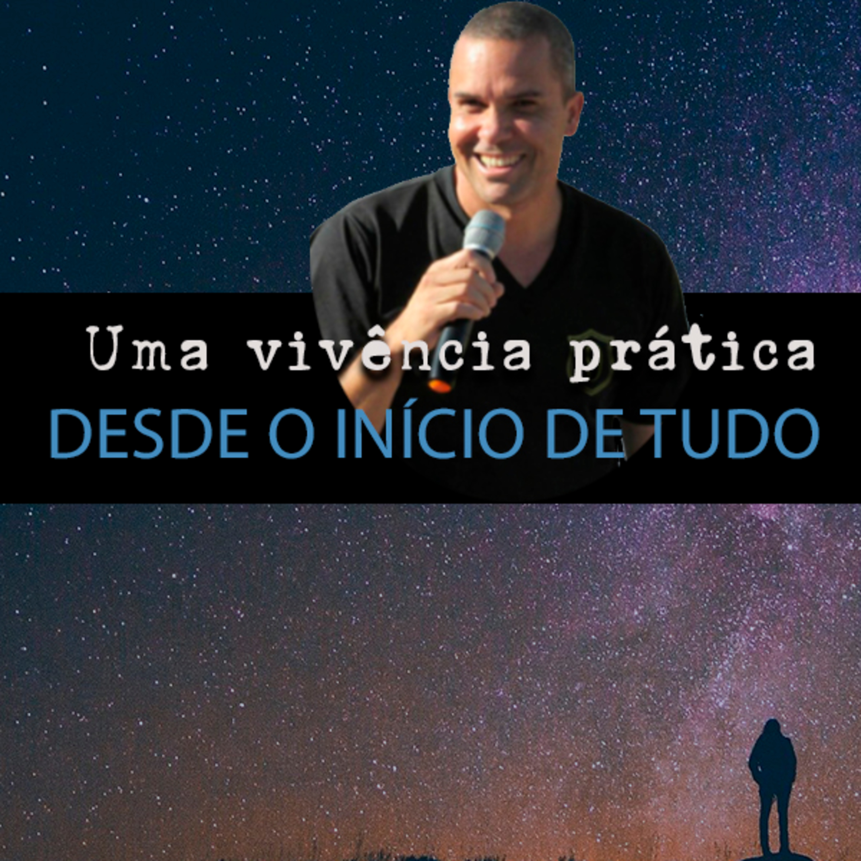 BiluCast