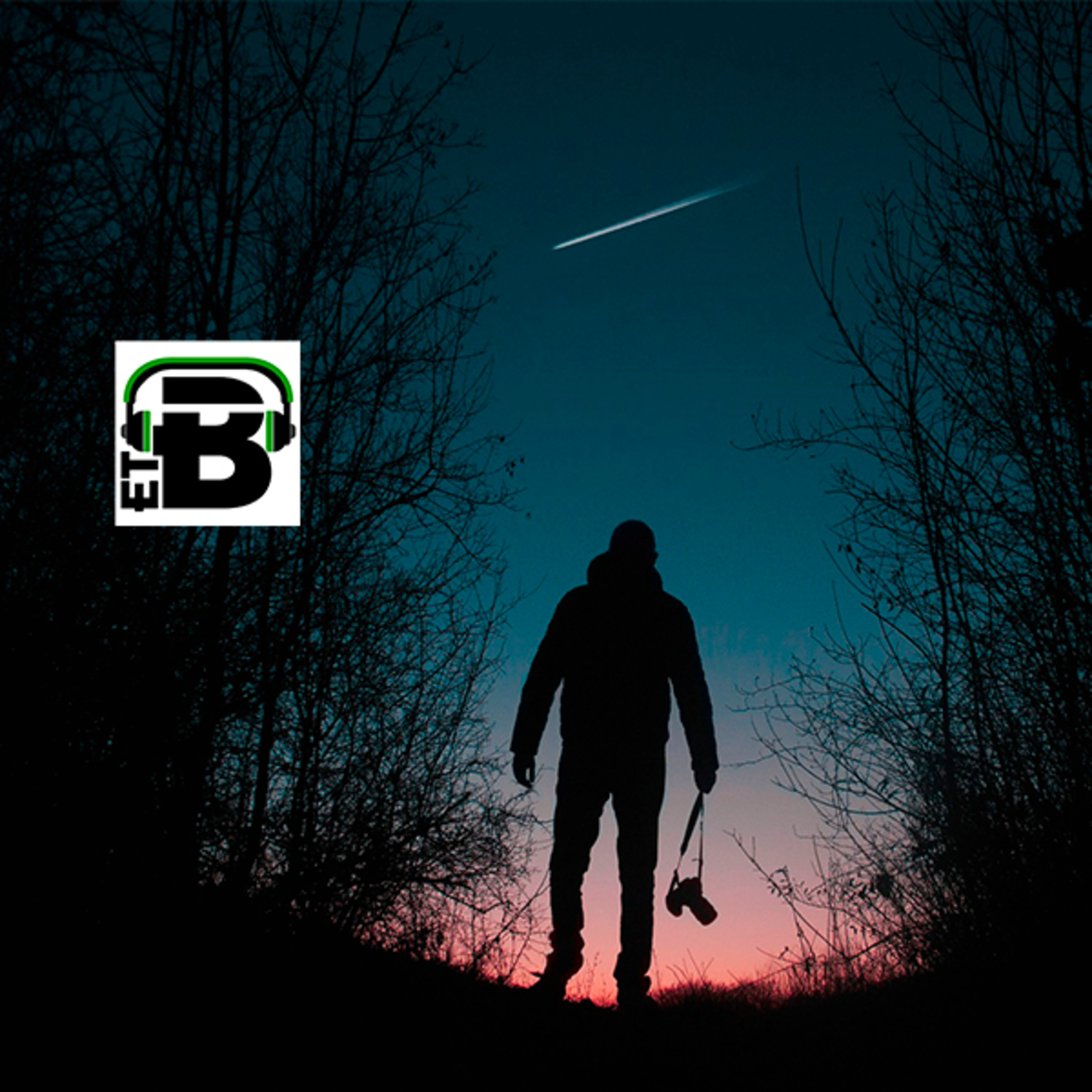 BiluCast