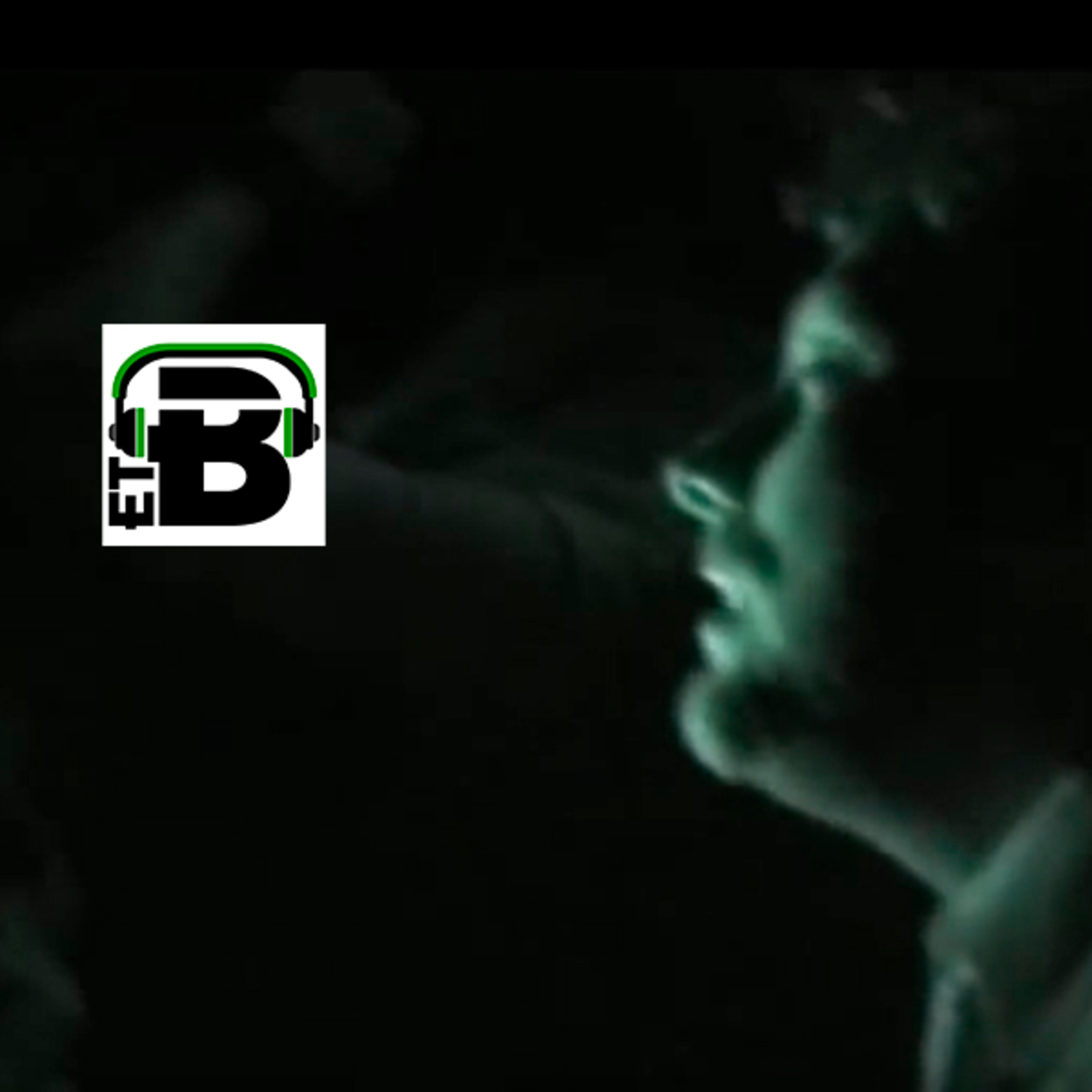 BiluCast