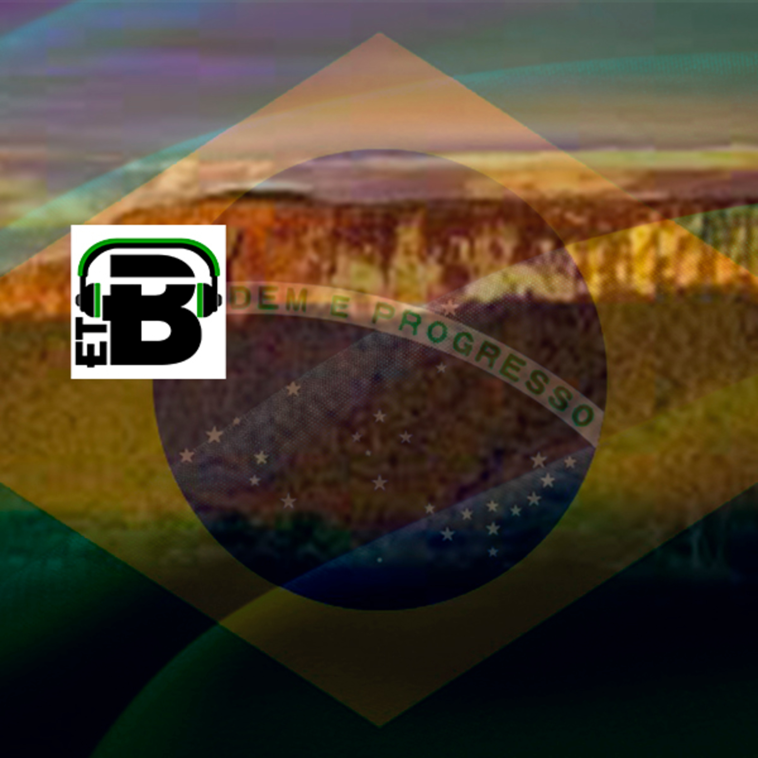 BiluCast