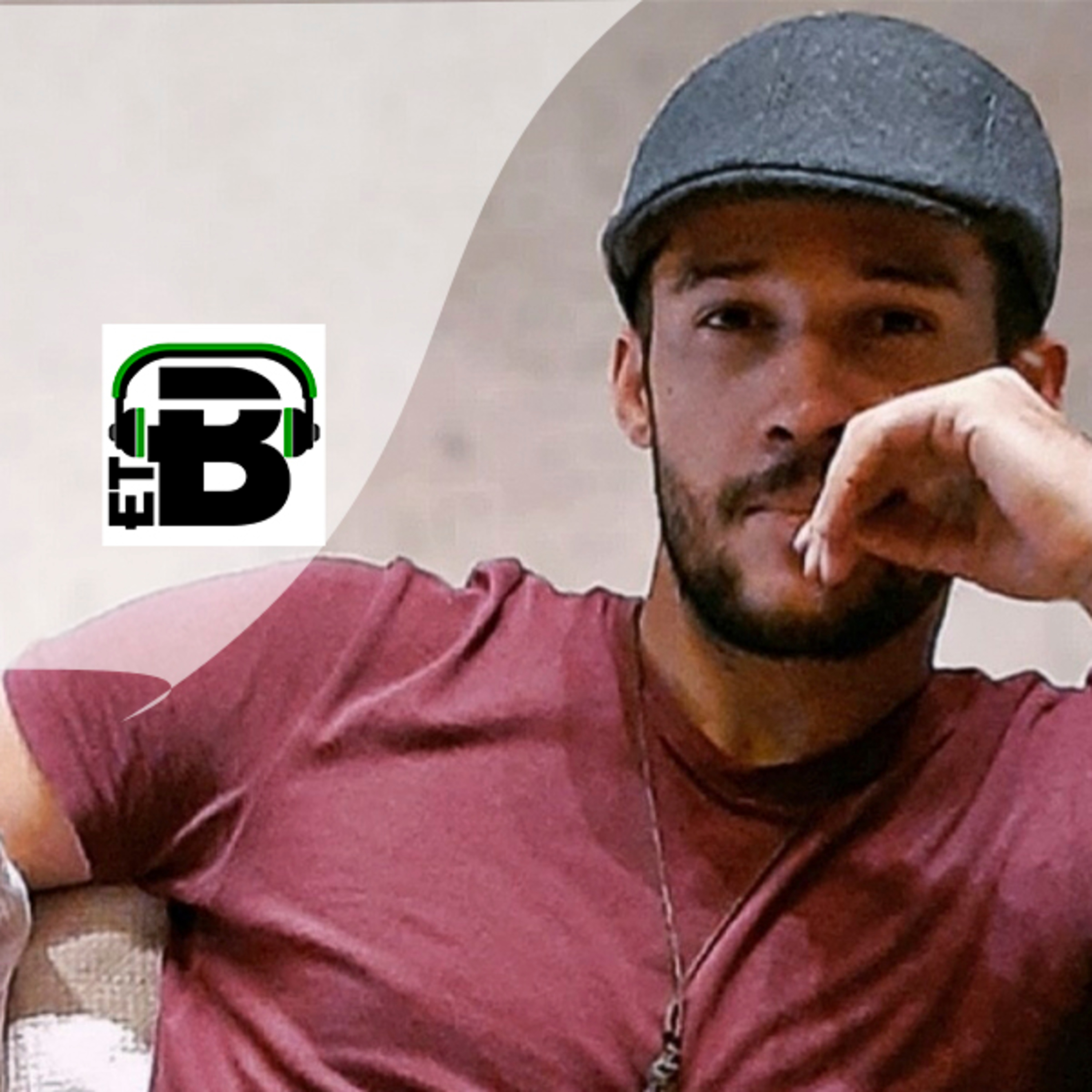 BiluCast