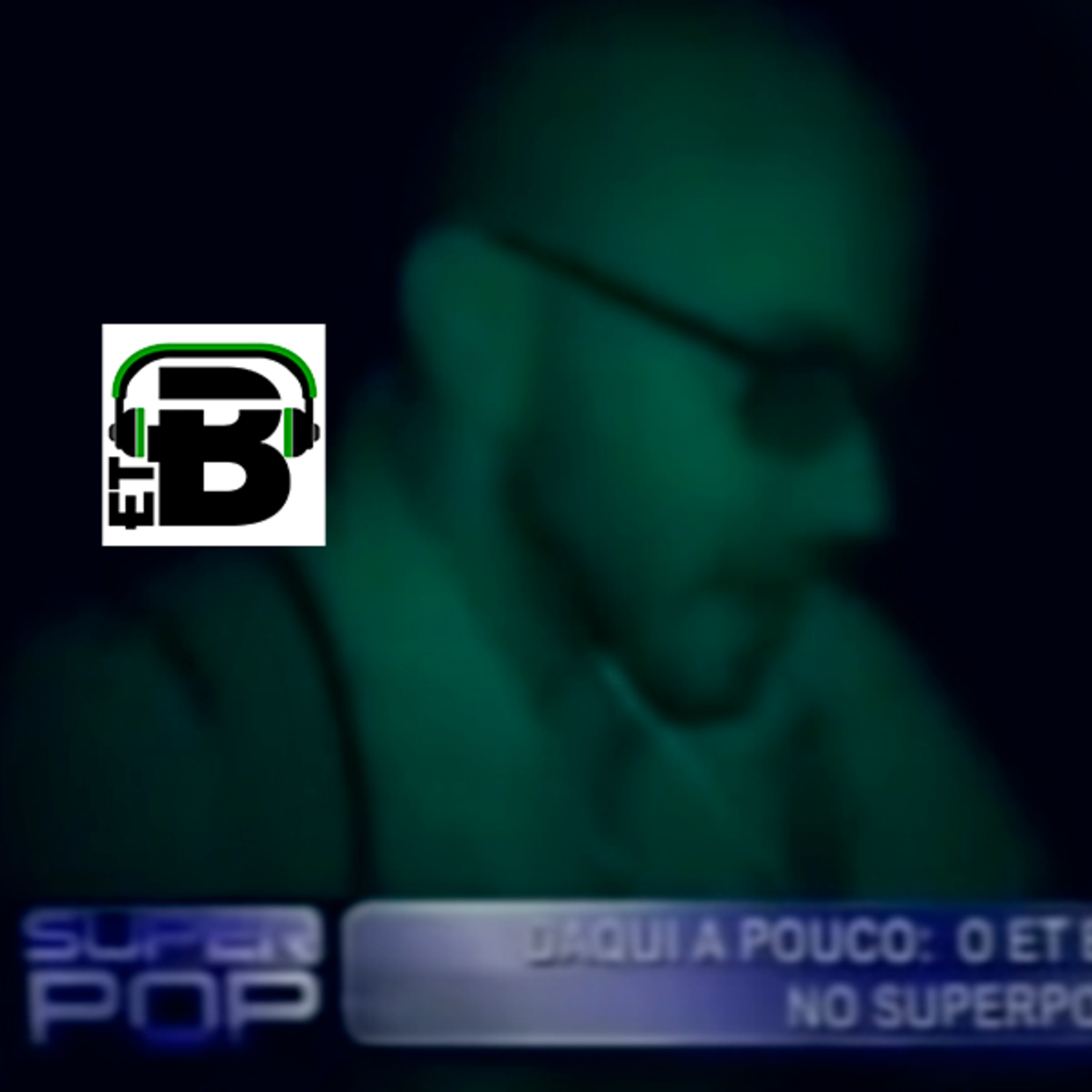 BiluCast