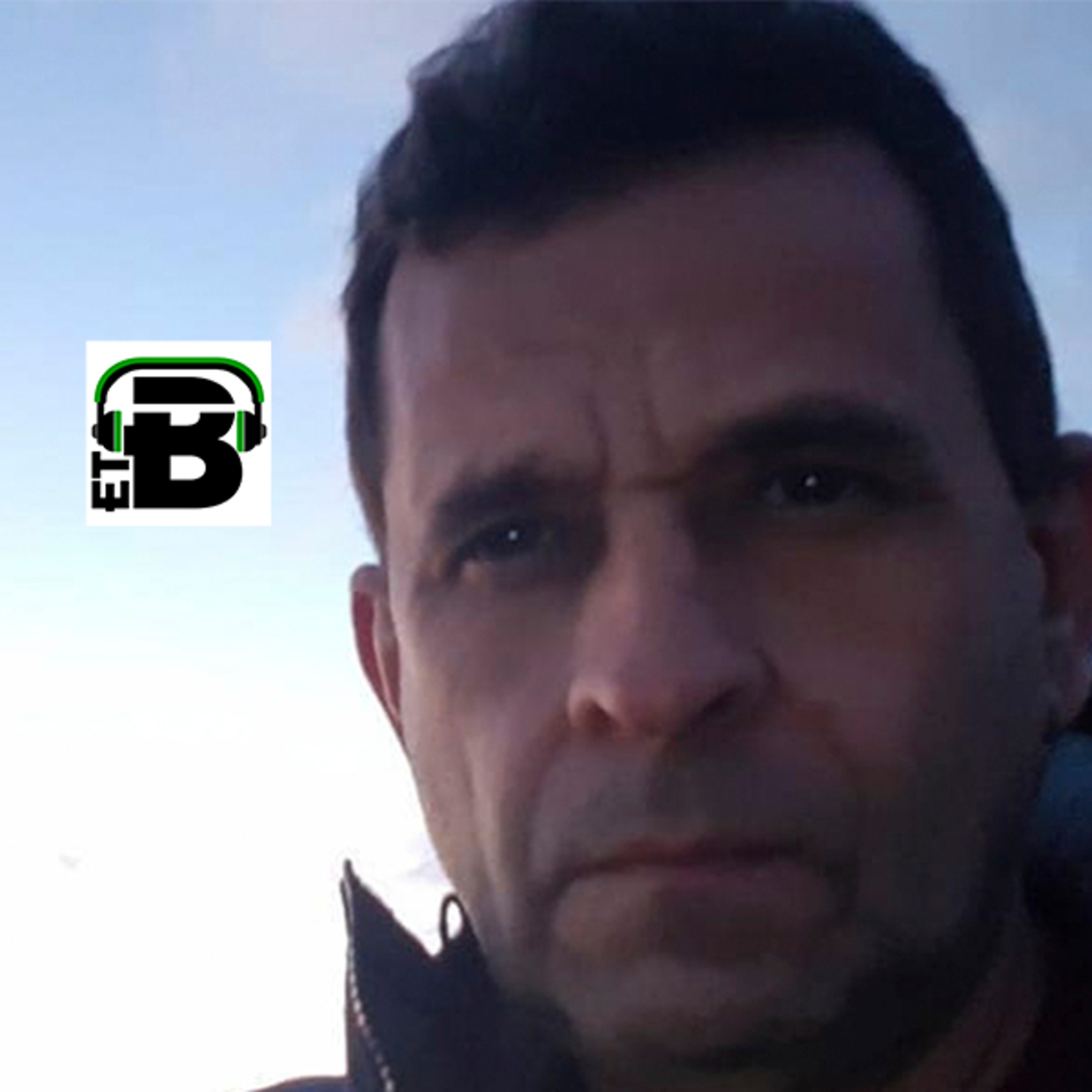 BiluCast