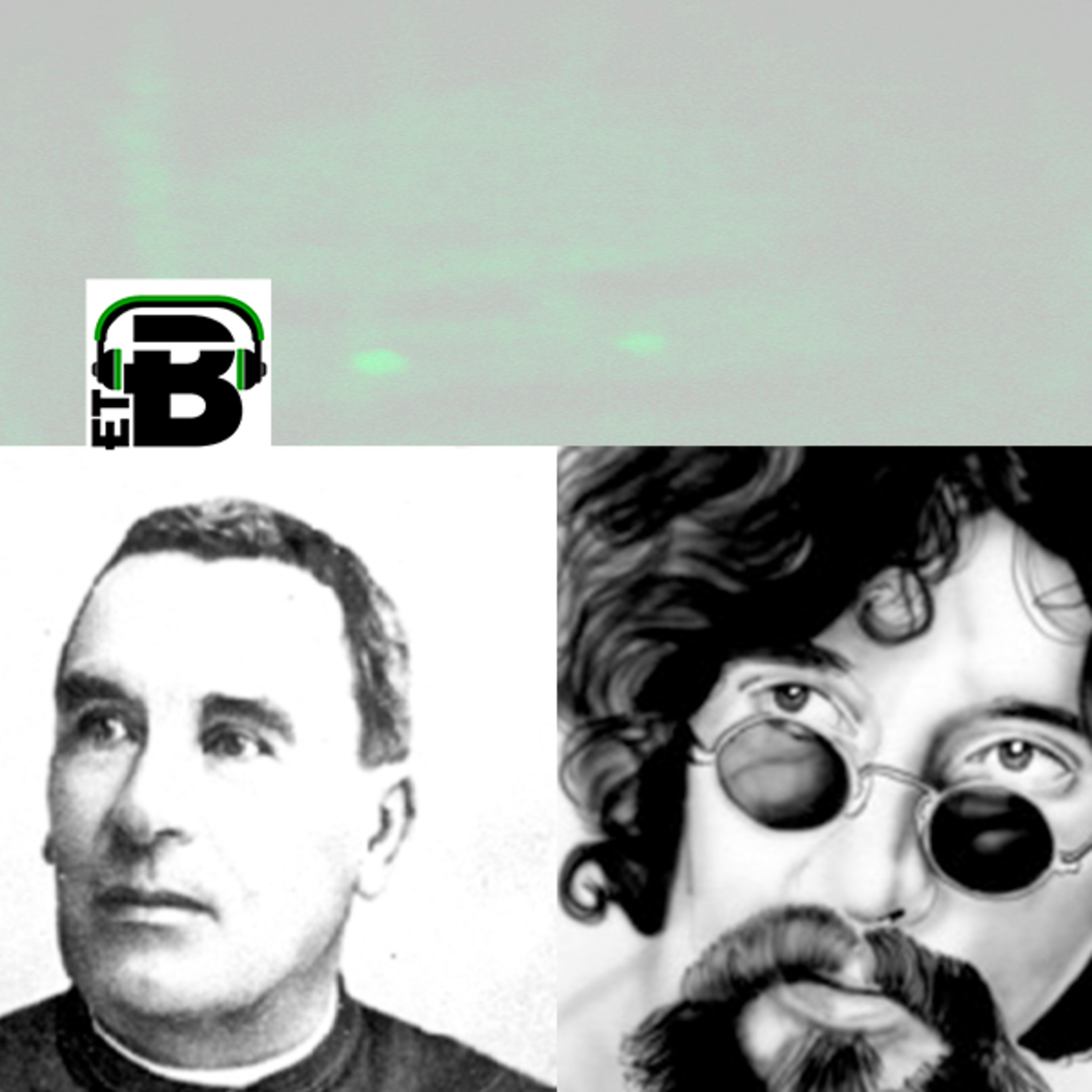 BiluCast