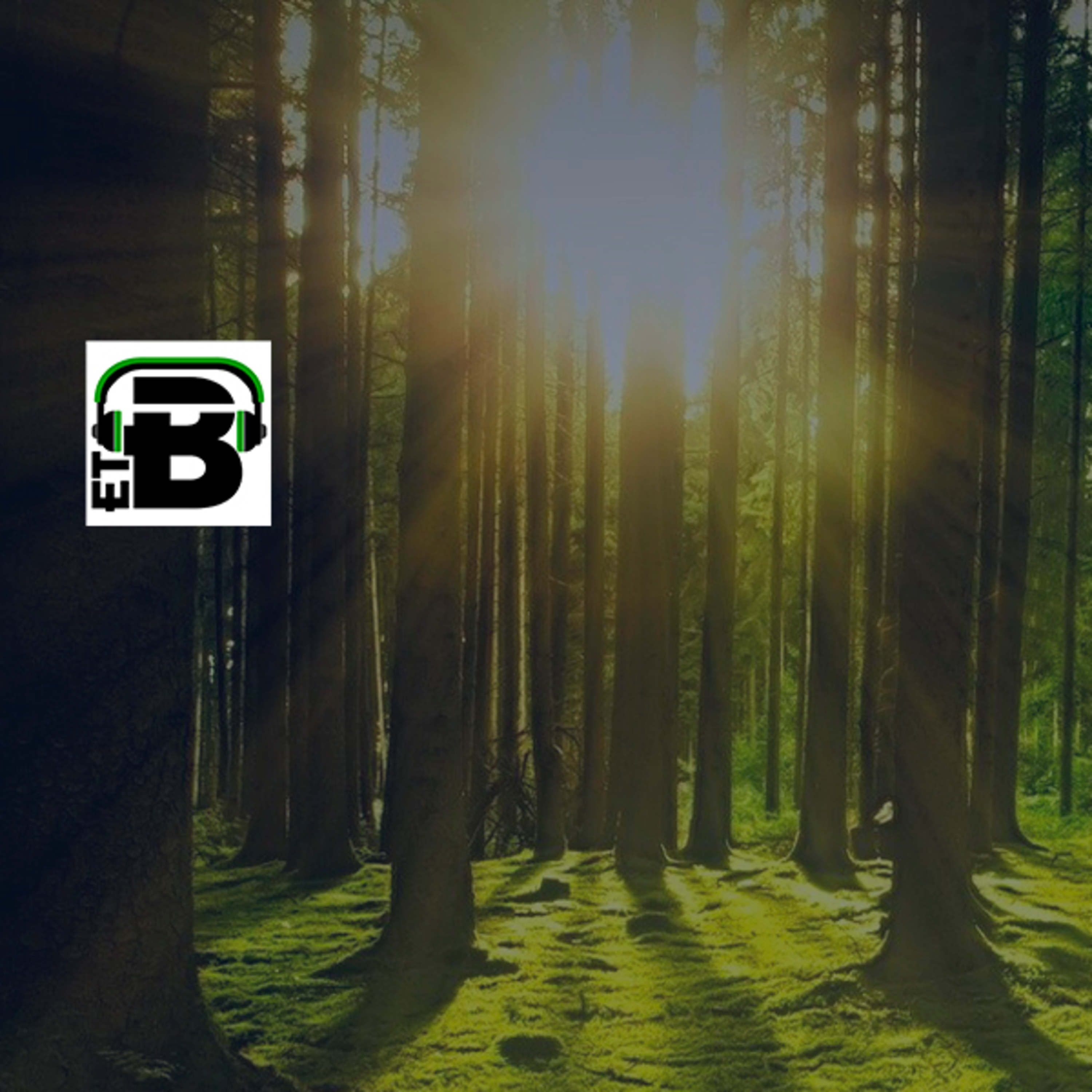 BiluCast