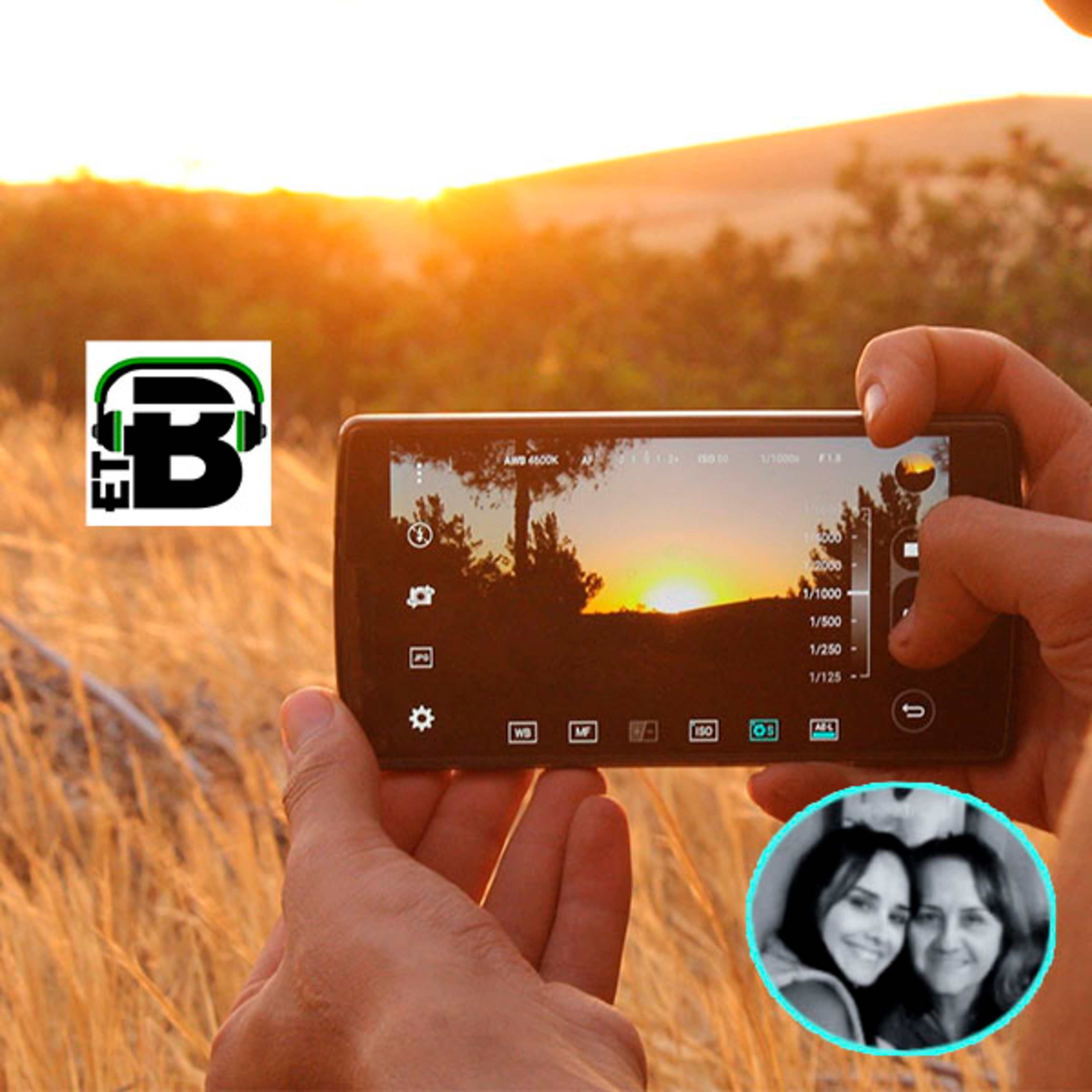 BiluCast