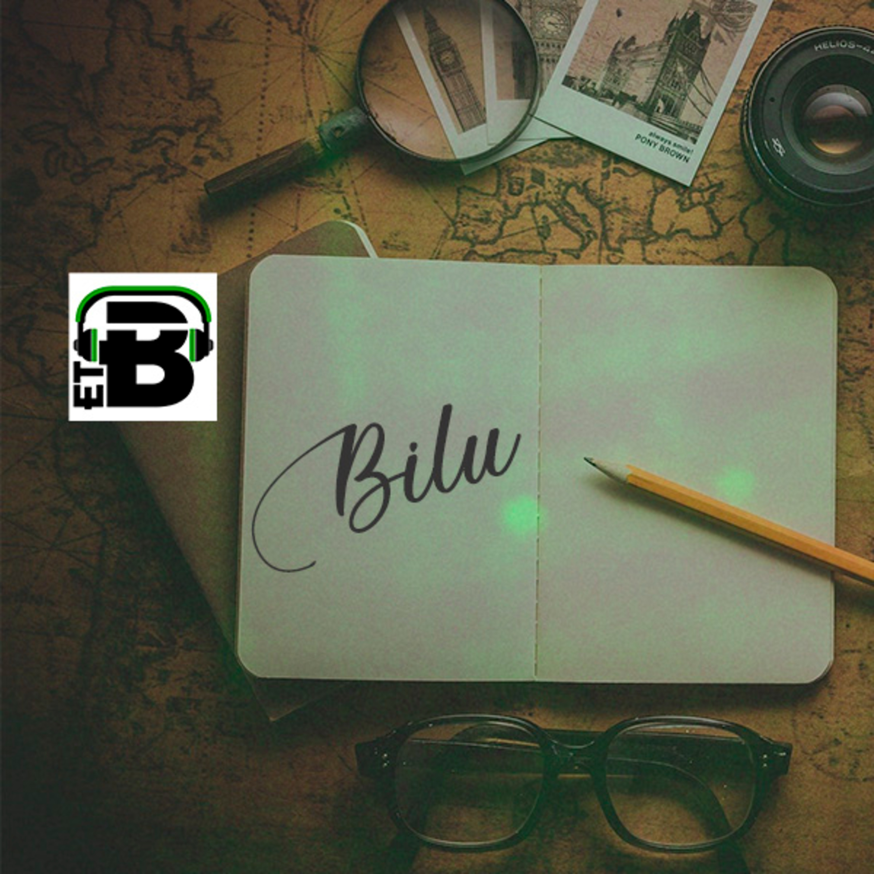BiluCast